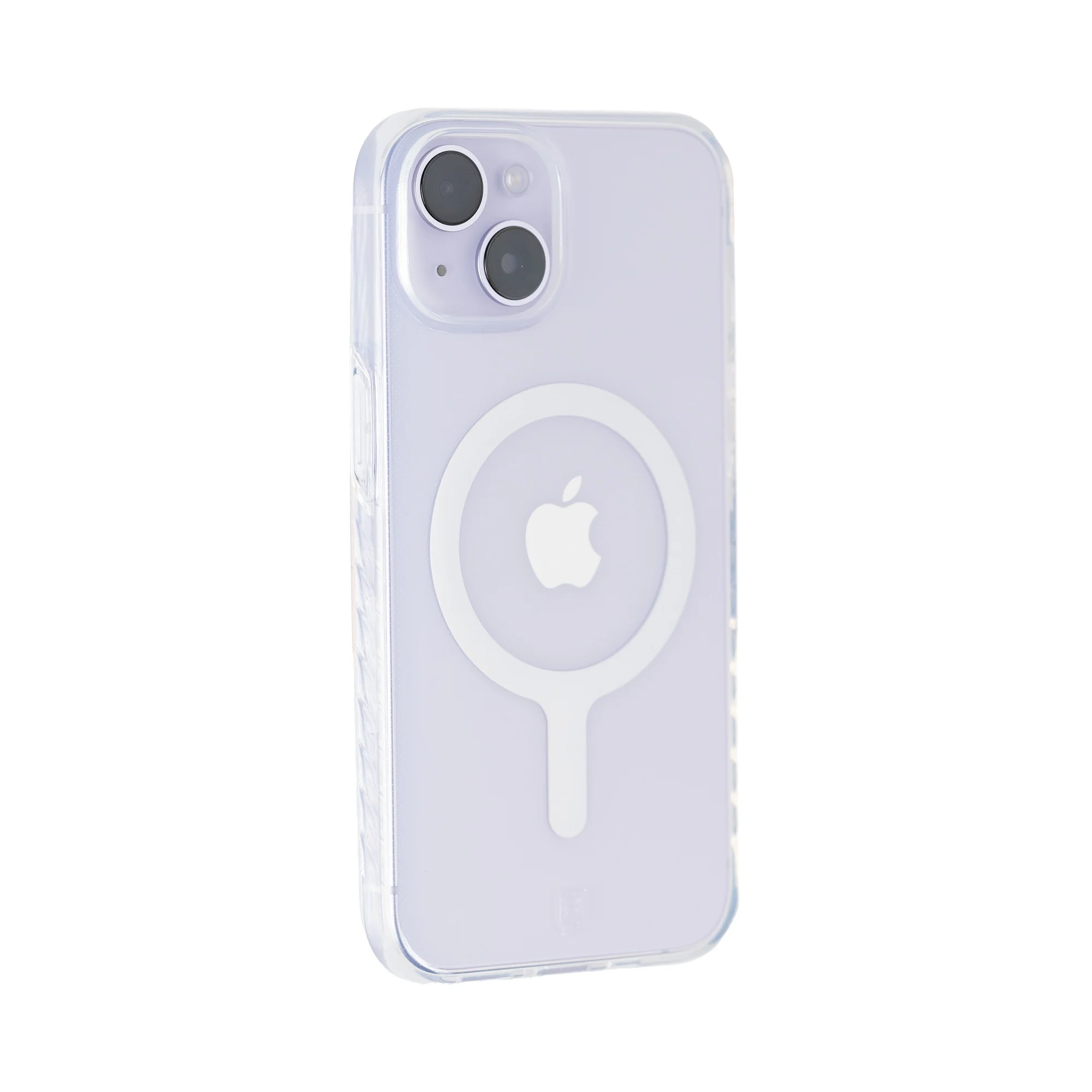 BodyGuardz Carve MagSafe case iPhone 14 Plus - Image 9
