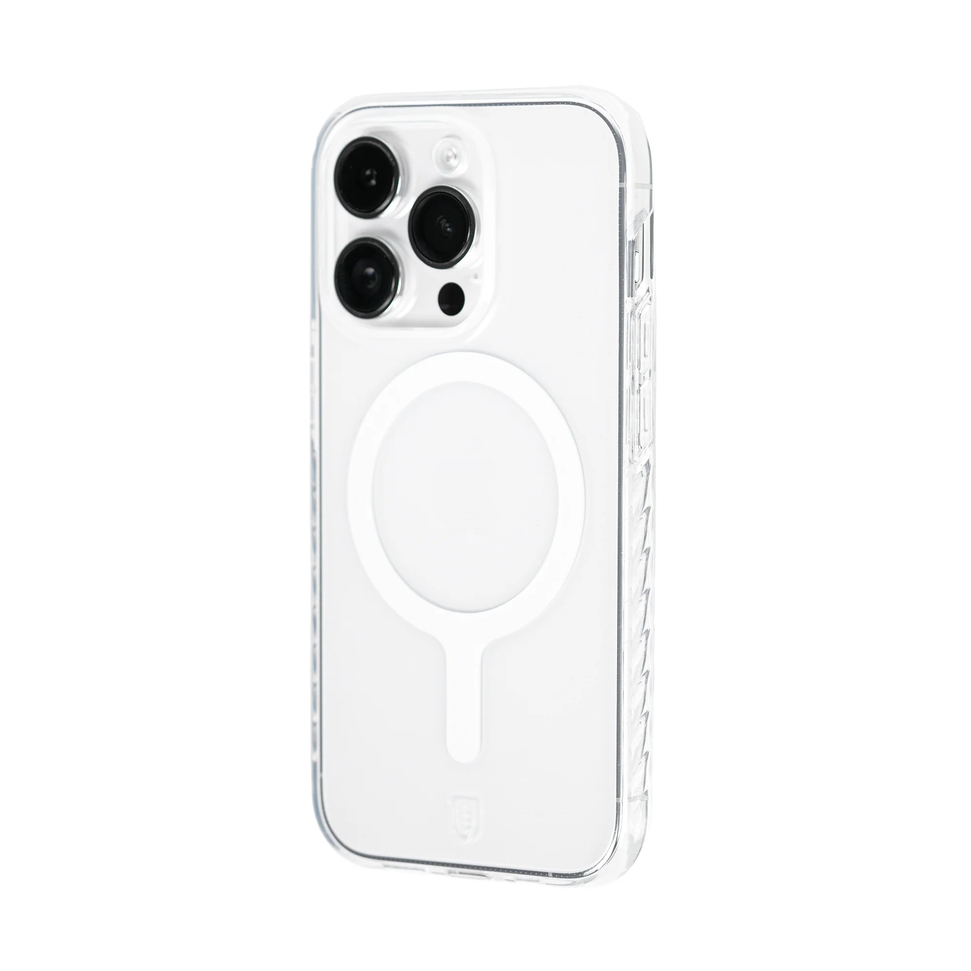 BodyGuardz Carve MagSafe case iPhone 14 Pro