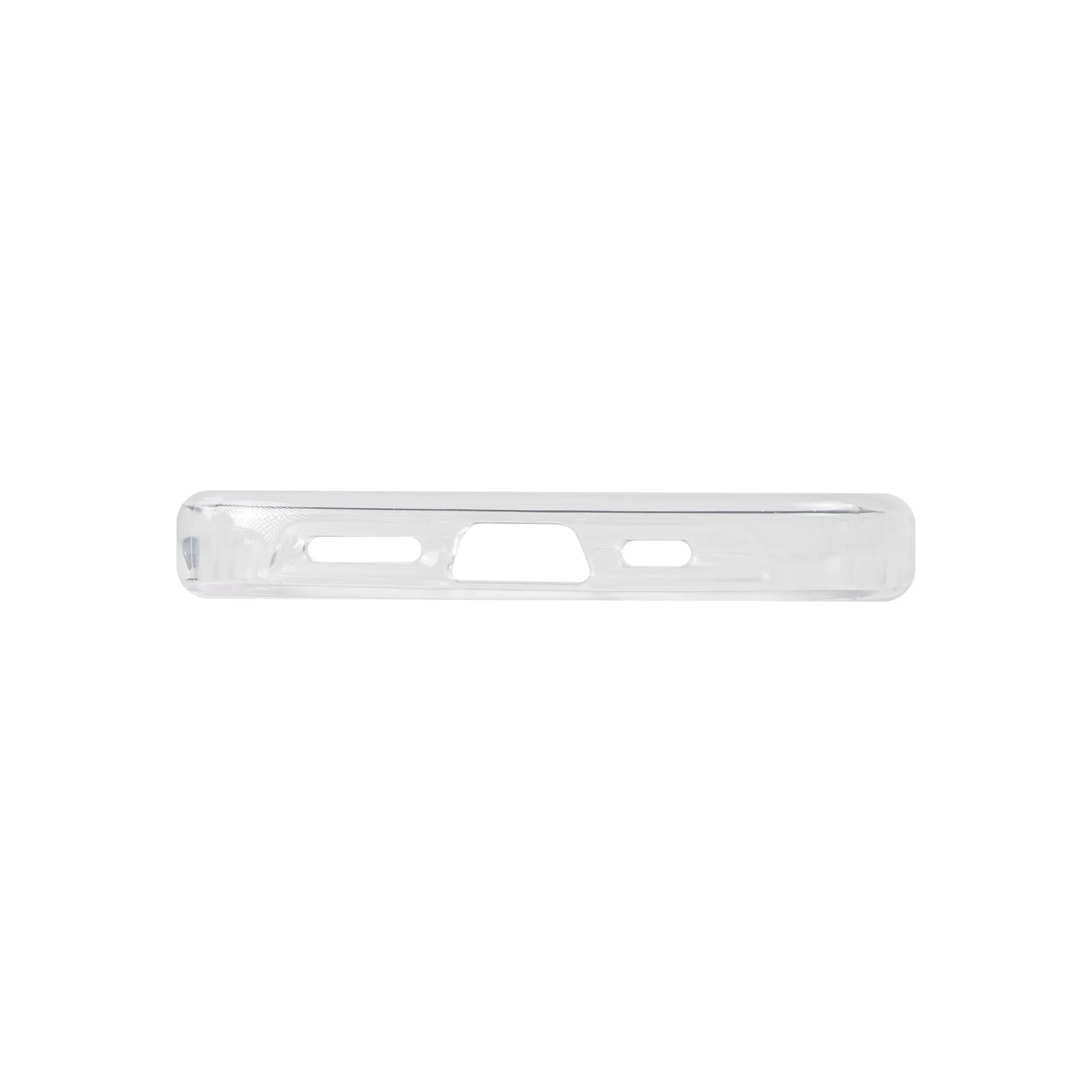 BodyGuardz Carve MagSafe case iPhone 14 Pro - Image 11