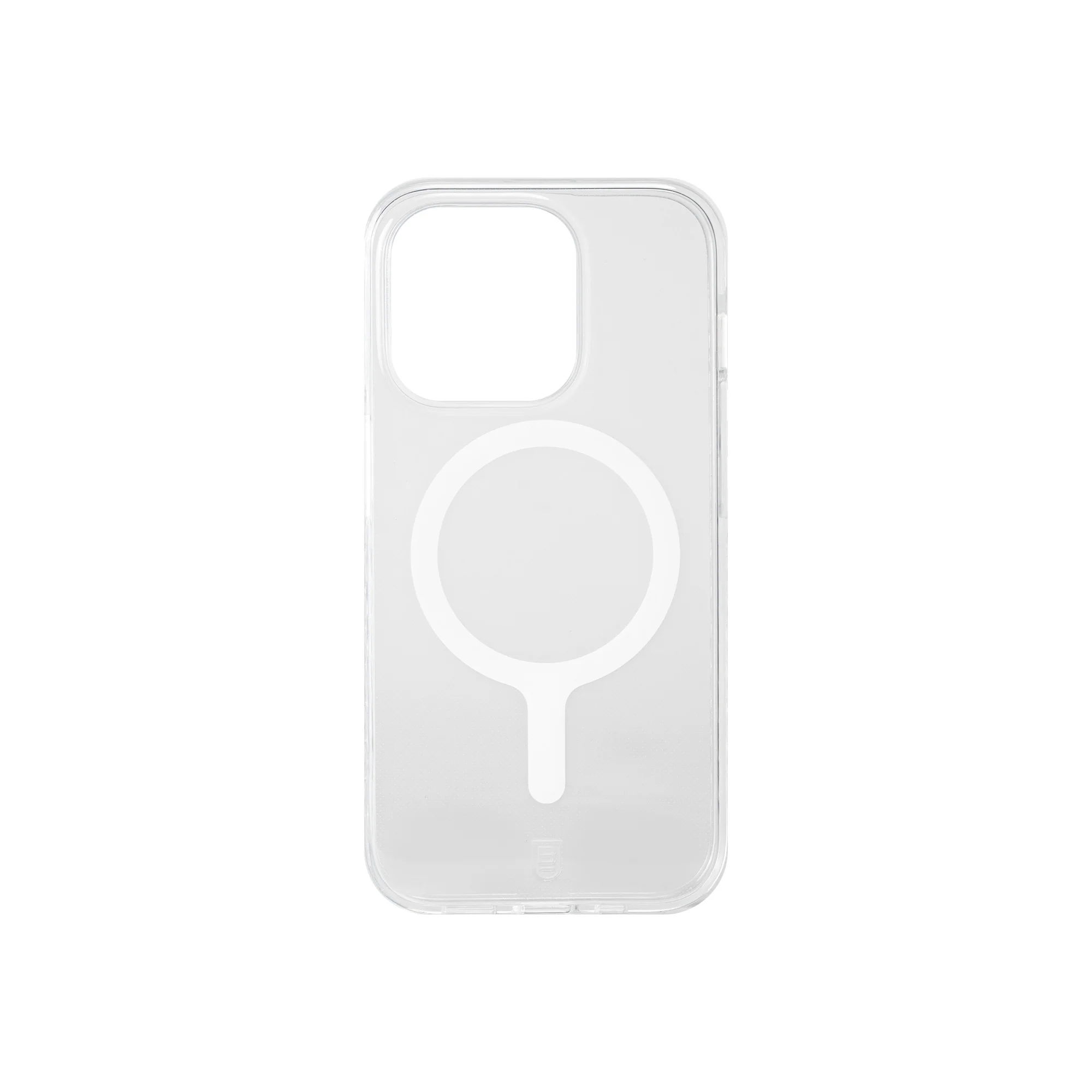 BodyGuardz Carve MagSafe case iPhone 14 Pro - Image 2