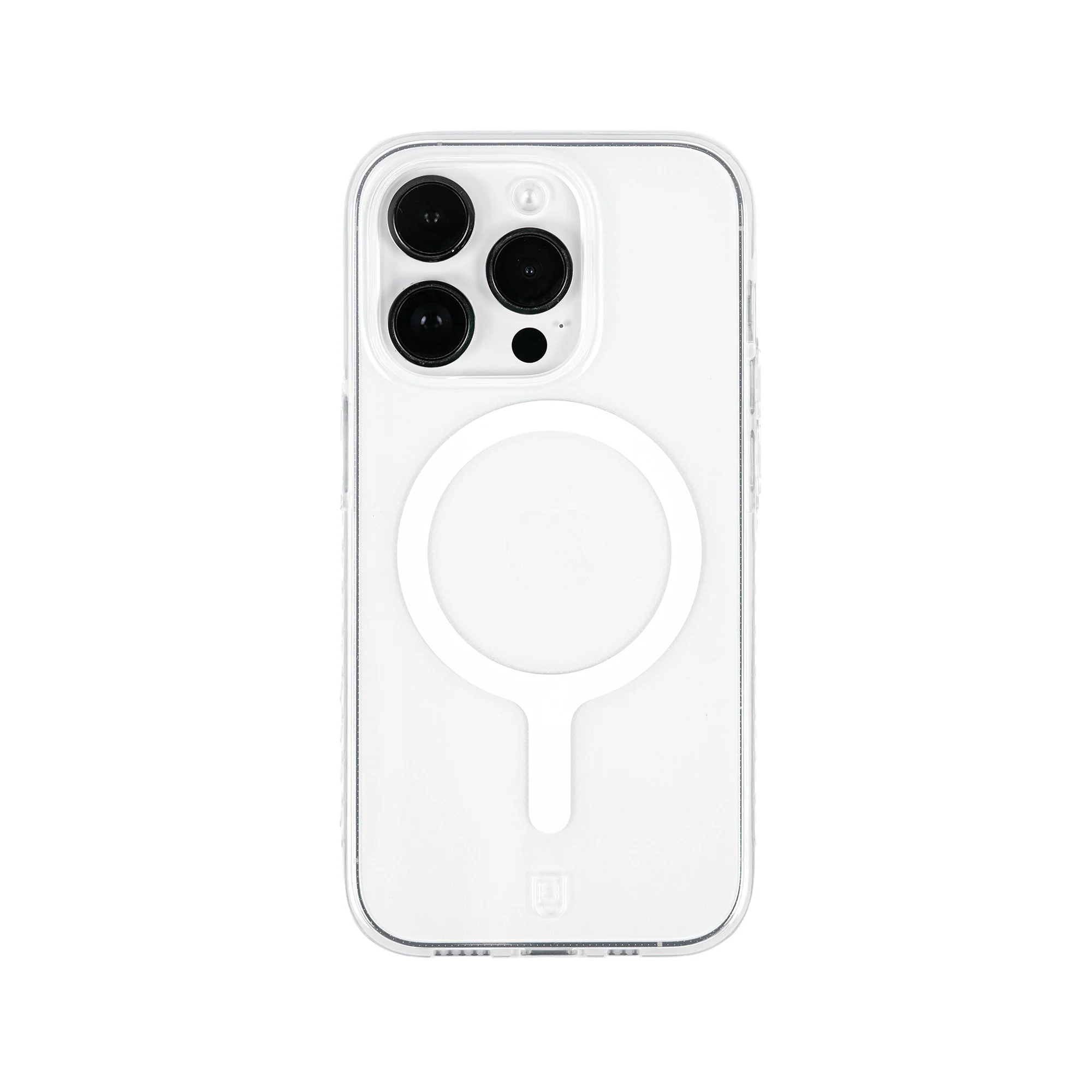 BodyGuardz Carve MagSafe case iPhone 14 Pro - Image 8