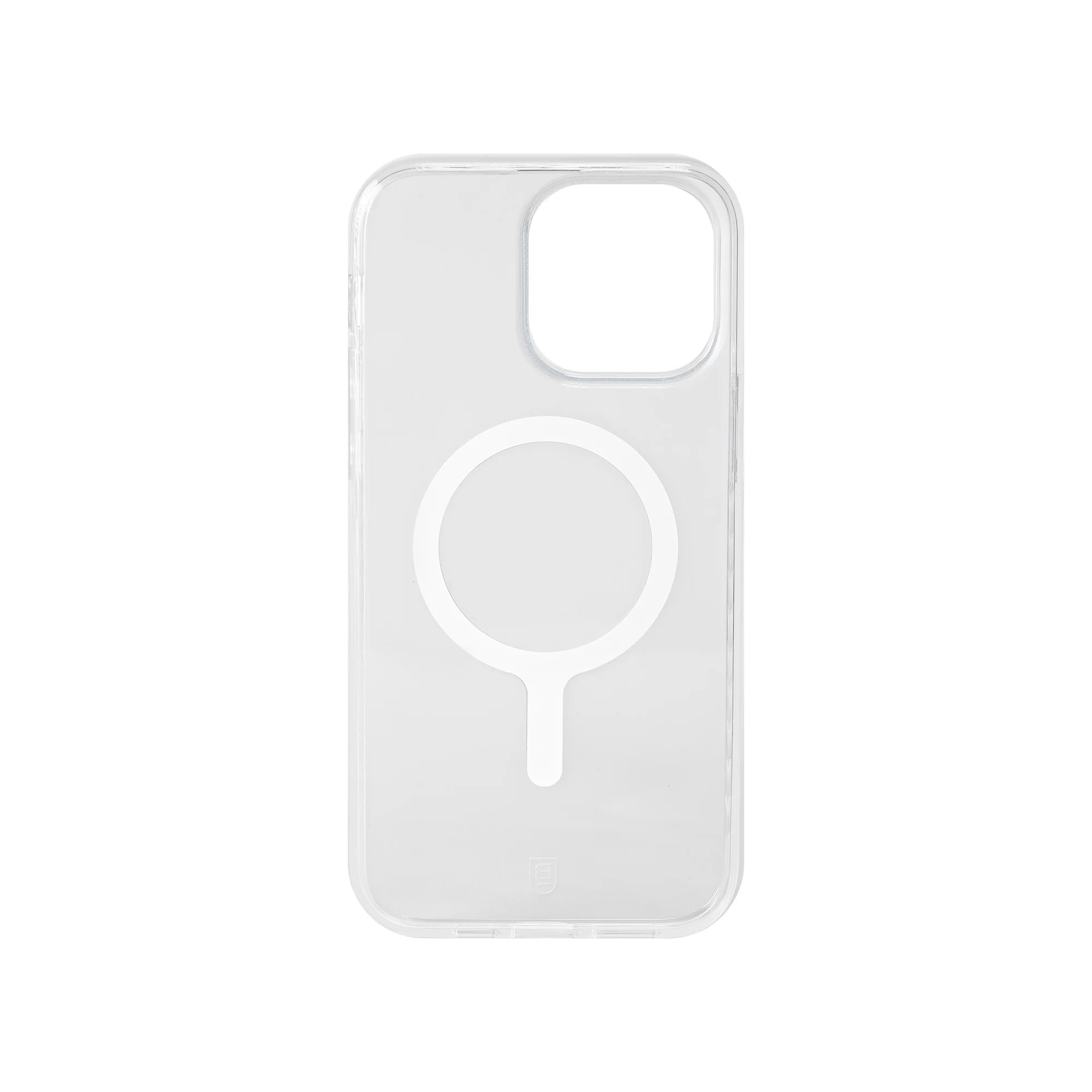BodyGuardz Carve MagSafe case iPhone 14 Pro Max - Image 3