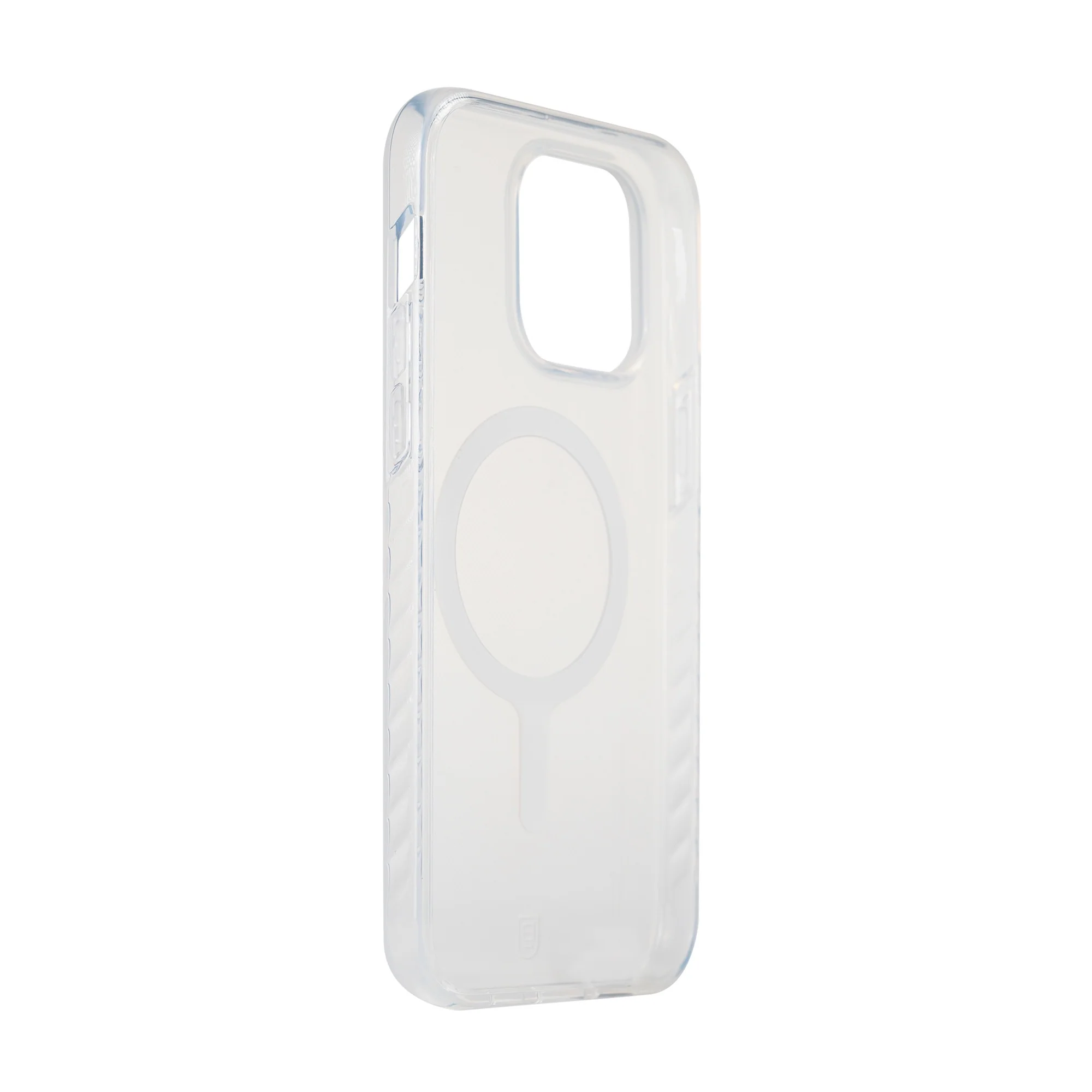 BodyGuardz Carve MagSafe case iPhone 14 Pro Max - Image 4