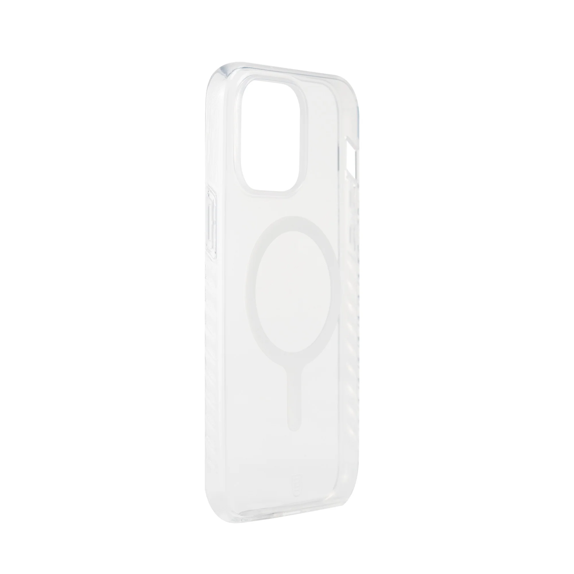 BodyGuardz Carve MagSafe case iPhone 14 Pro Max - Image 5