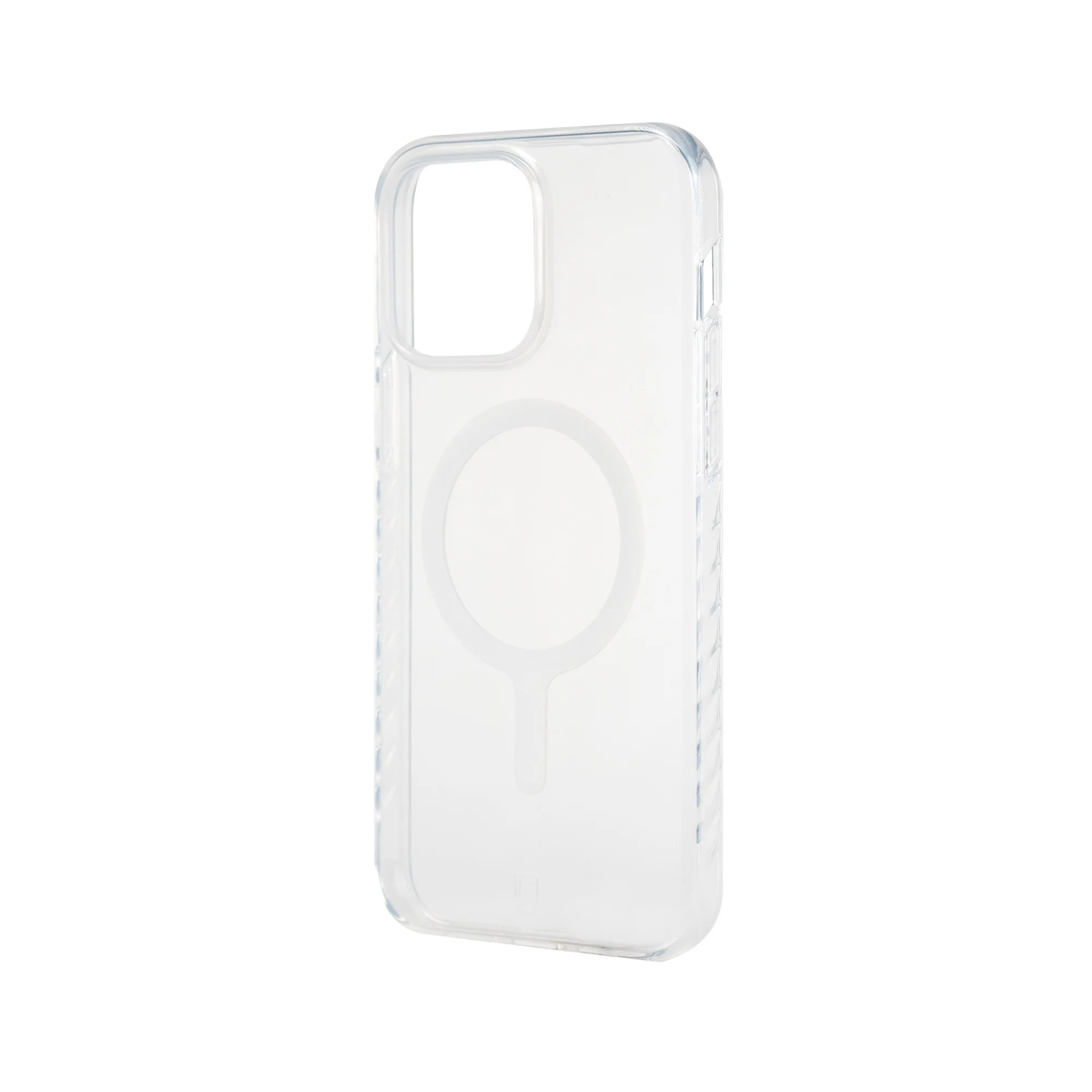 BodyGuardz Carve MagSafe case iPhone 14 Pro Max - Image 6