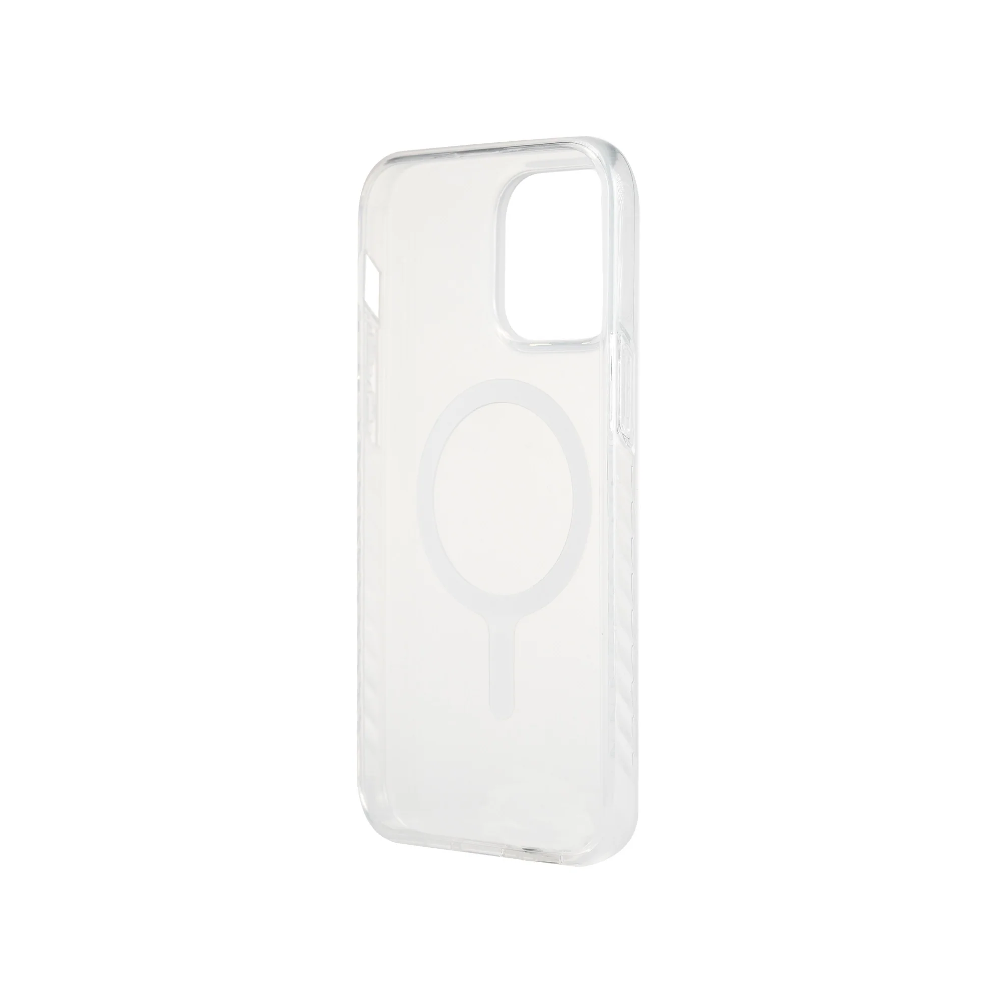 BodyGuardz Carve MagSafe case iPhone 14 Pro Max - Image 7