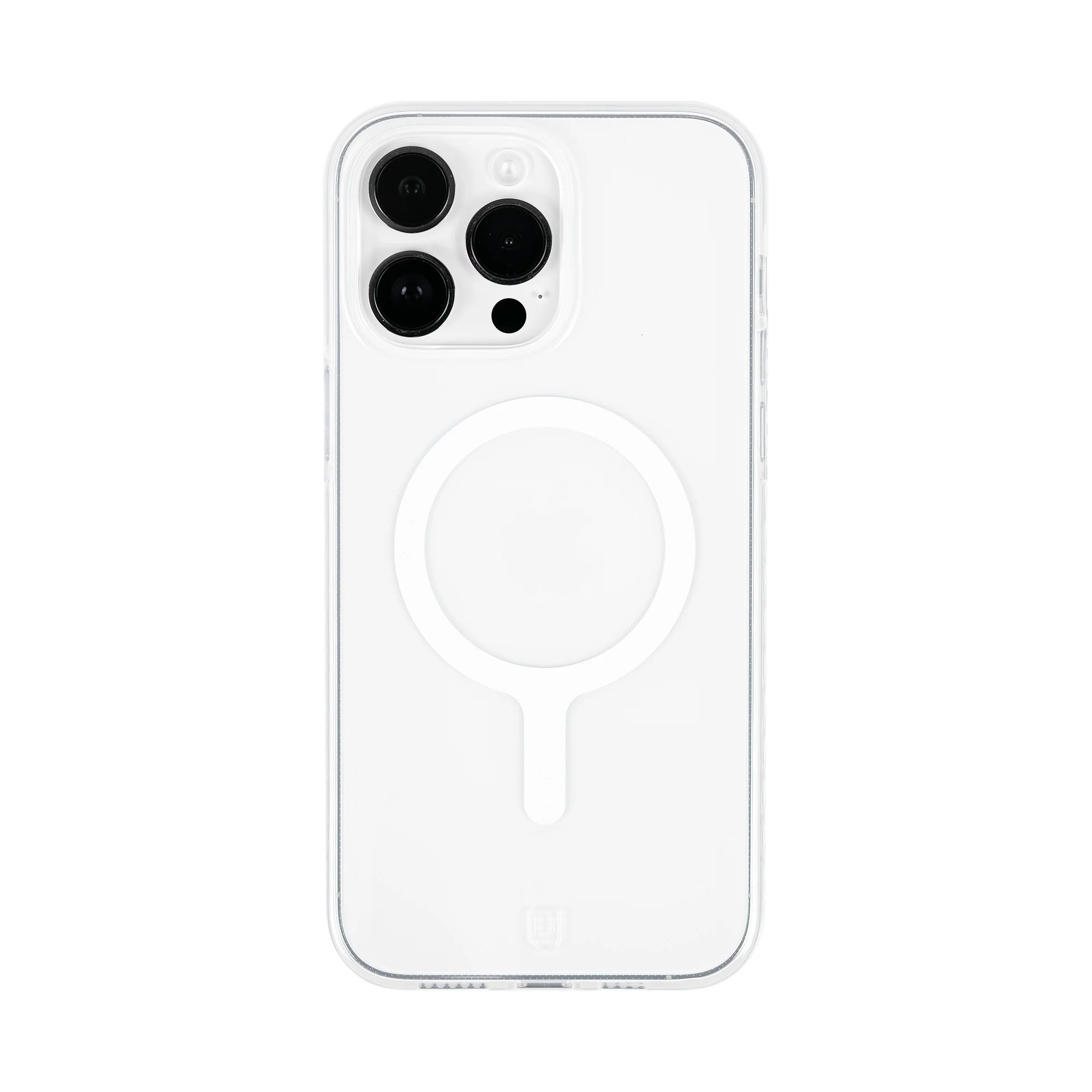 BodyGuardz Carve MagSafe case iPhone 14 Pro Max - Image 9