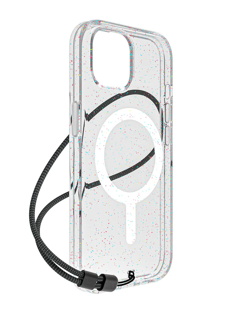 BodyGuardz Carve MagSafe case iPhone 15 - Image 2