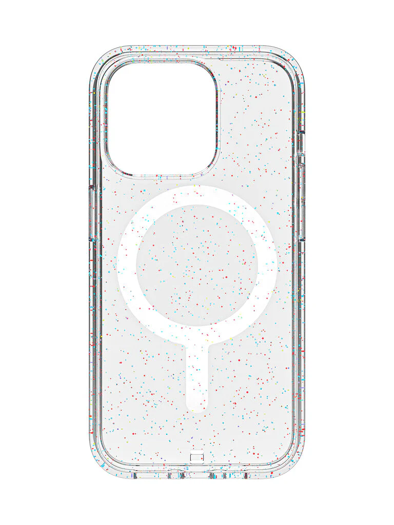 BodyGuardz Carve MagSafe case iPhone 15 Pro