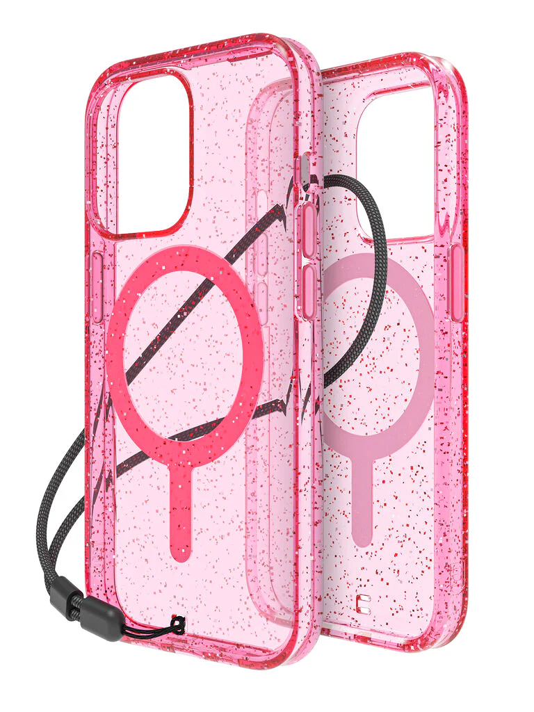 BodyGuardz Carve MagSafe case iPhone 15 Pro - Image 10