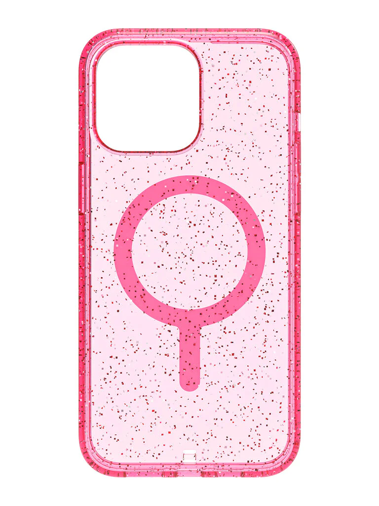 BodyGuardz Carve MagSafe case iPhone 15 Pro Max - Image 6
