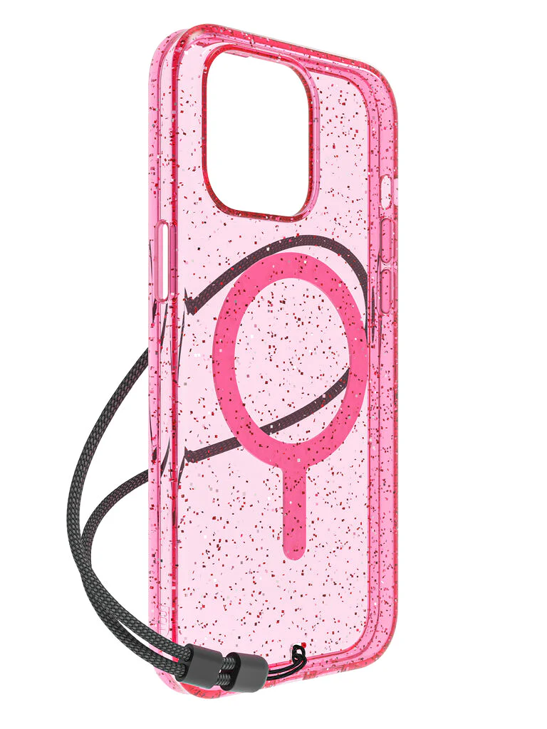 BodyGuardz Carve MagSafe case iPhone 15 Pro Max - Image 7