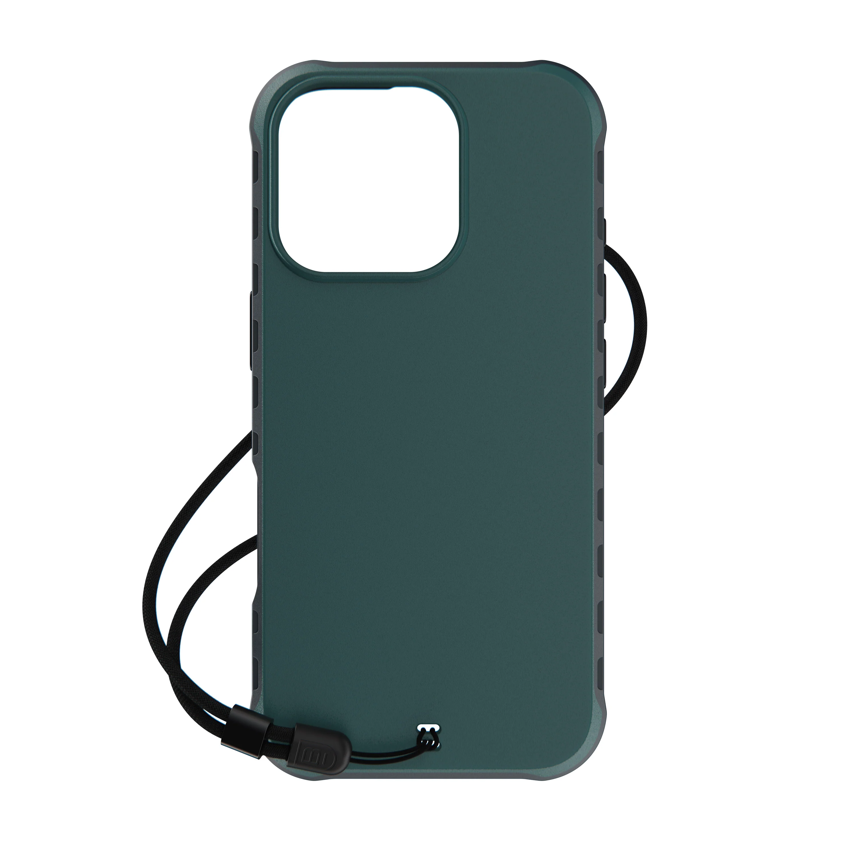 BodyGuardz Paradigm Pro case iPhone 16 Pro - Image 8