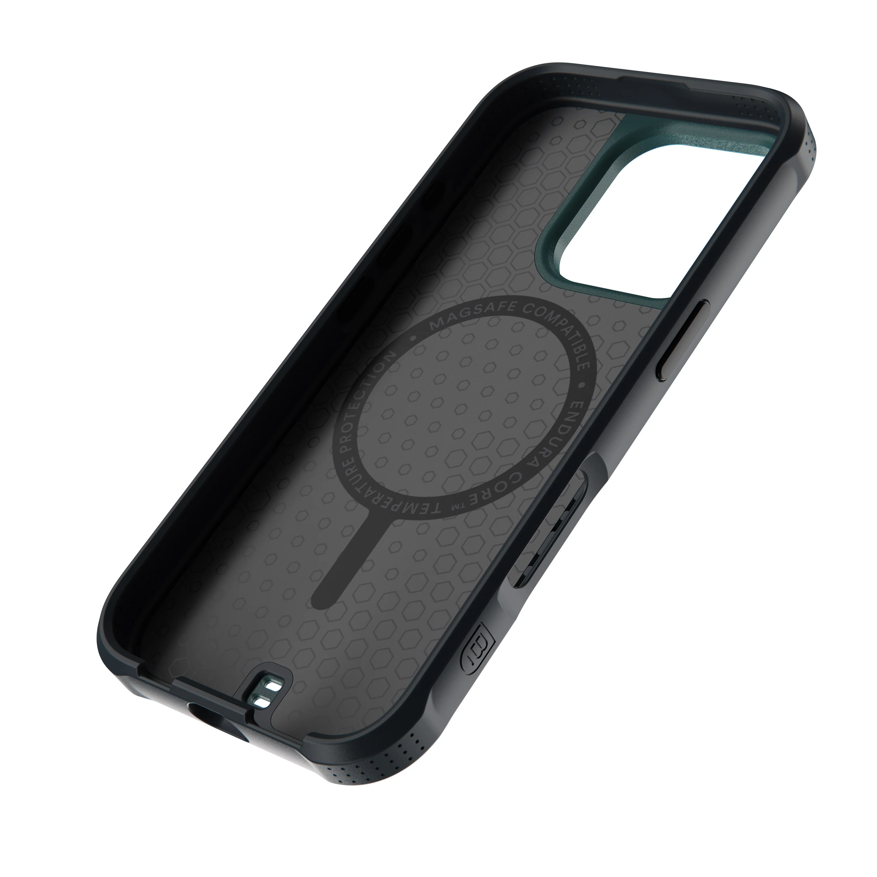 BodyGuardz Paradigm Pro case iPhone 16 Pro - Image 10