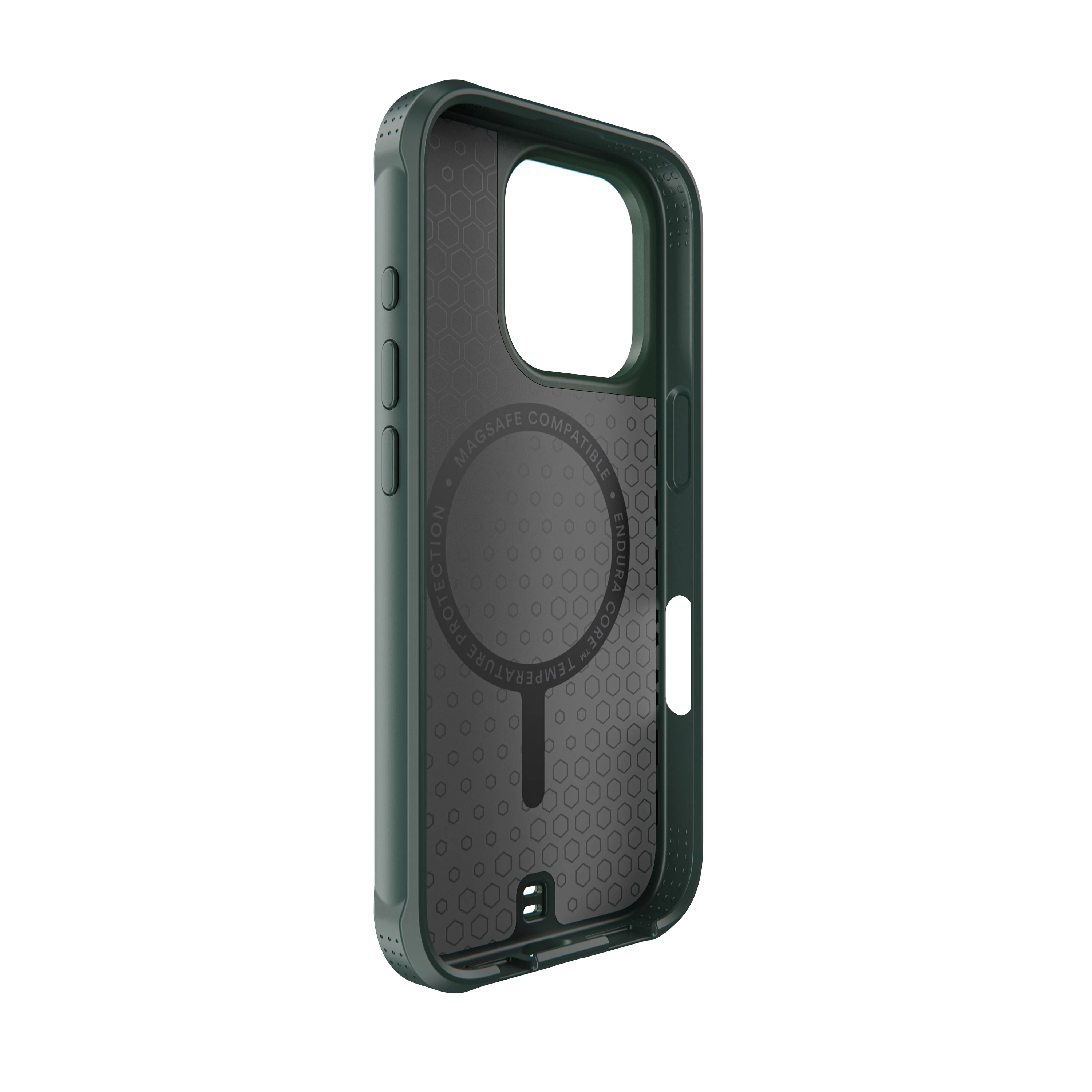 BodyGuardz Paradigm Pro case iPhone 16 Pro - Image 4