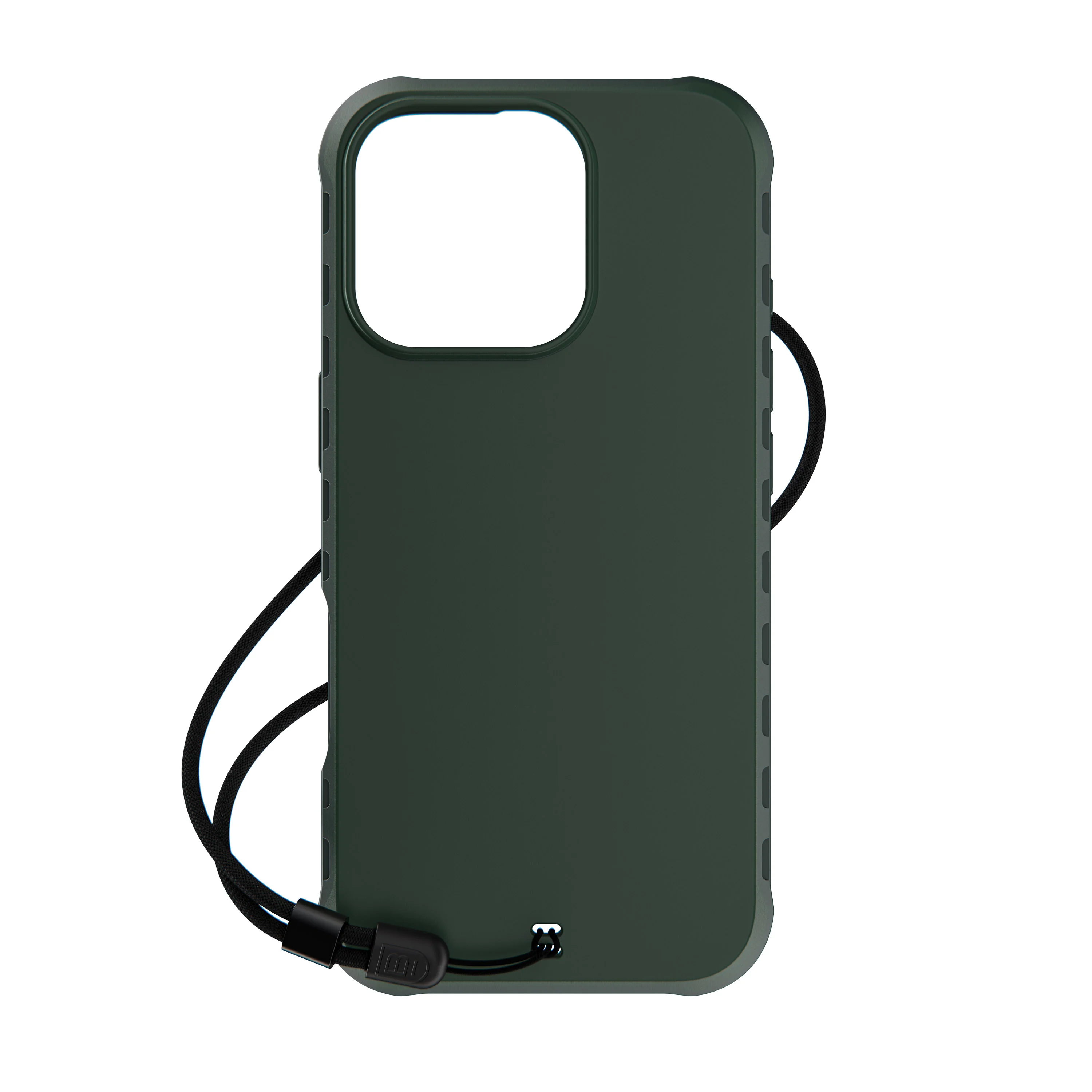 BodyGuardz Paradigm Pro case iPhone 16 Pro - Image 2