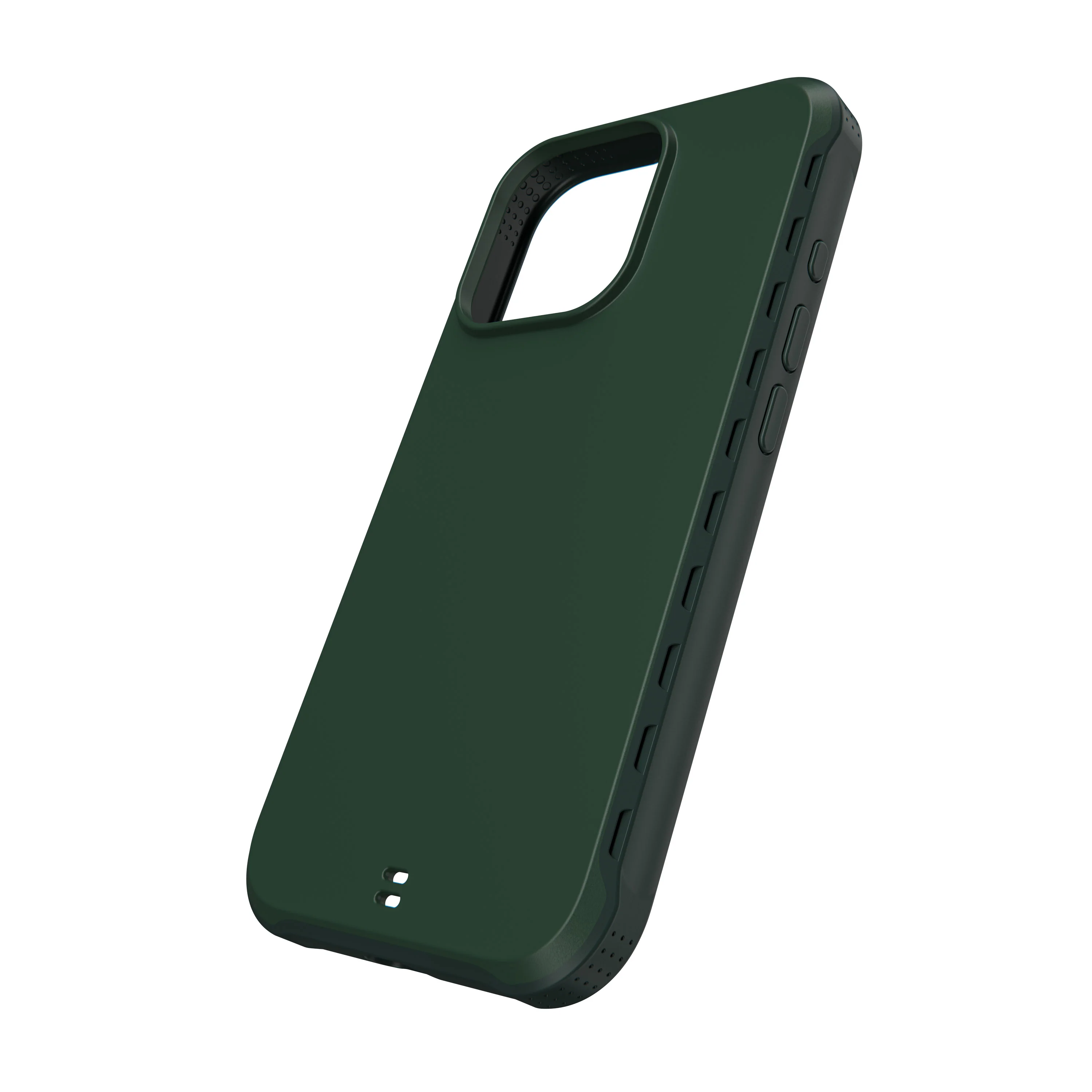 BodyGuardz Paradigm Pro case iPhone 16 Pro - Image 3