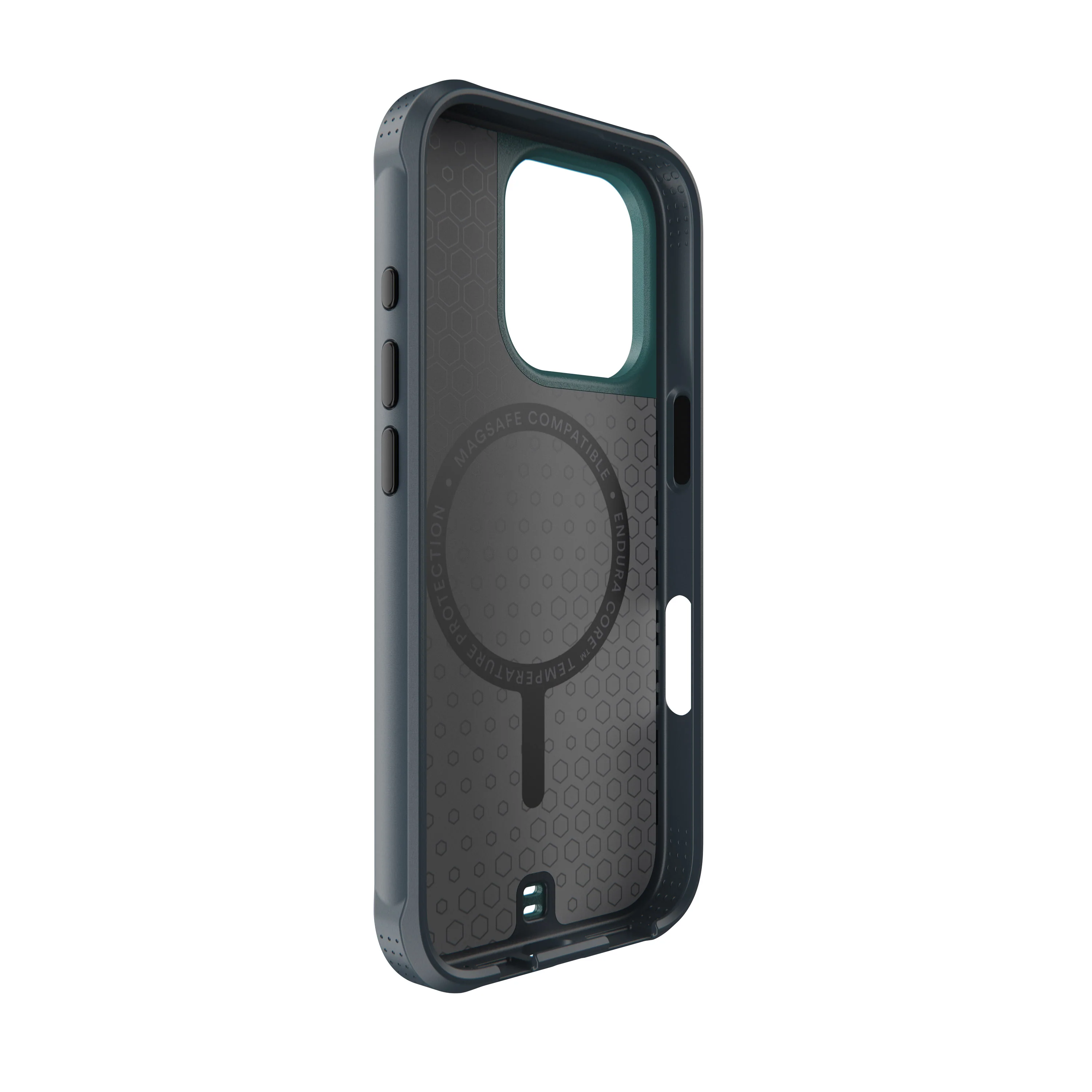 BodyGuardz Paradigm Pro case iPhone 16 Pro - Image 7