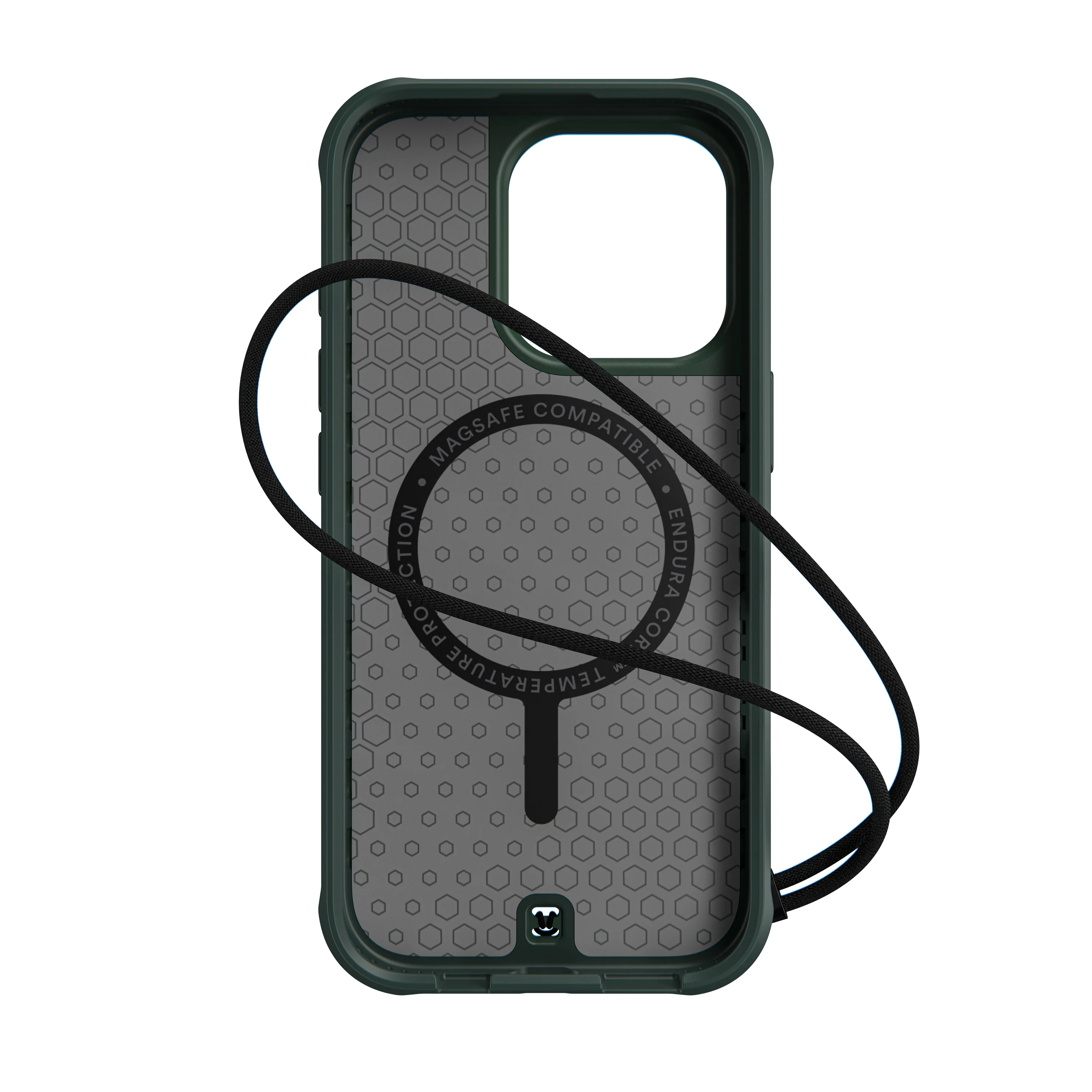 BodyGuardz Paradigm Pro case iPhone 16 Pro - Image 6