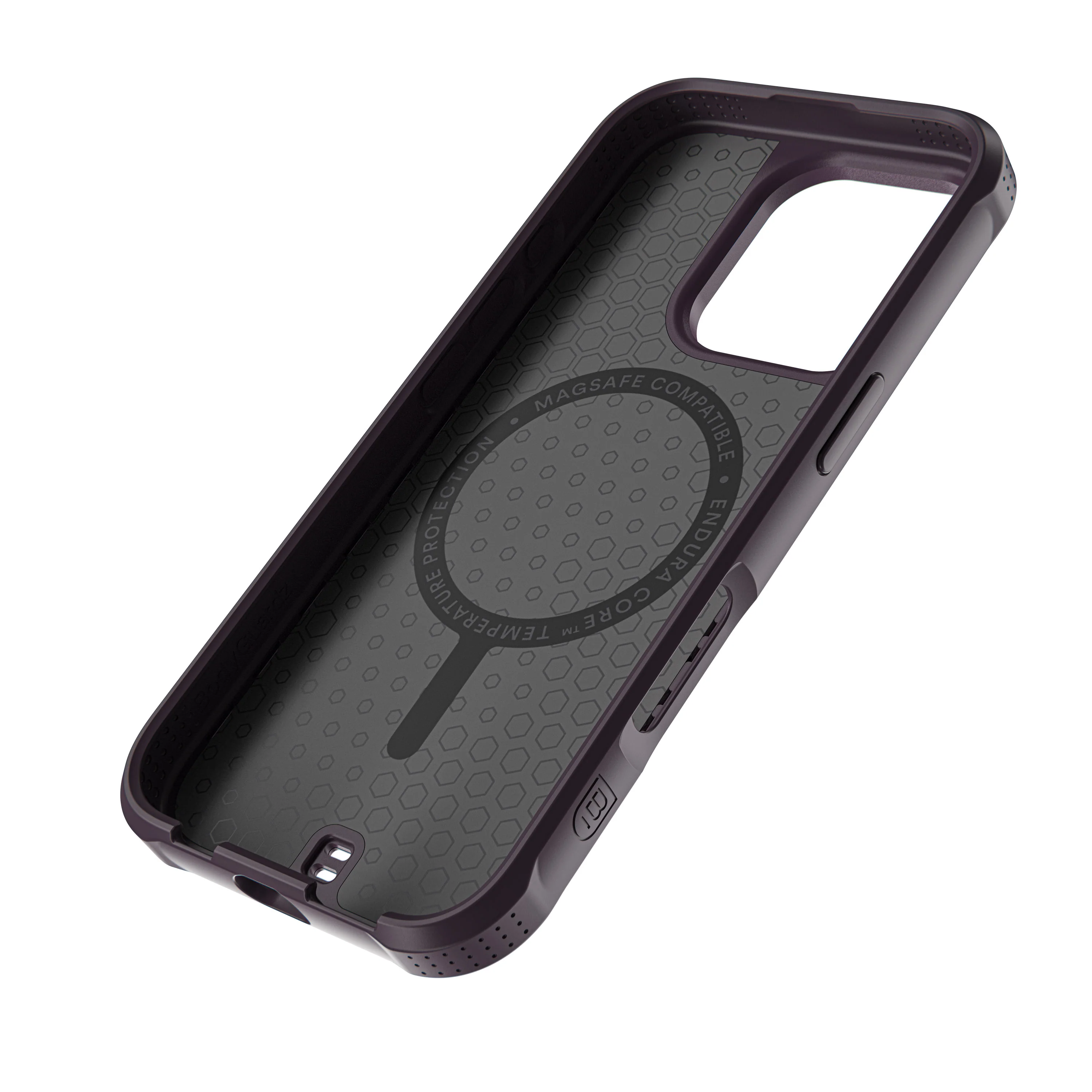 BodyGuardz Paradigm Pro case iPhone 16 Pro - Image 22