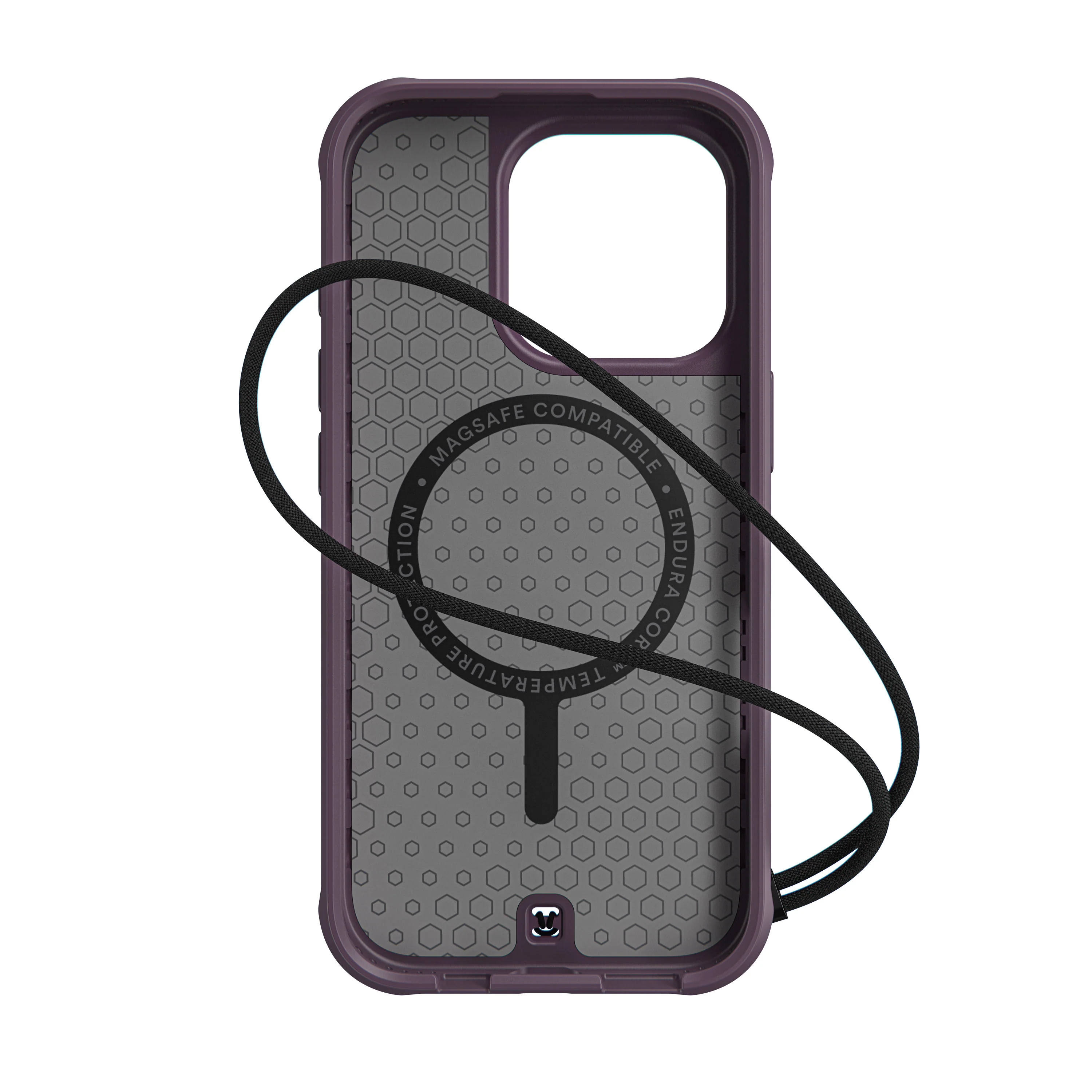 BodyGuardz Paradigm Pro case iPhone 16 Pro - Image 23