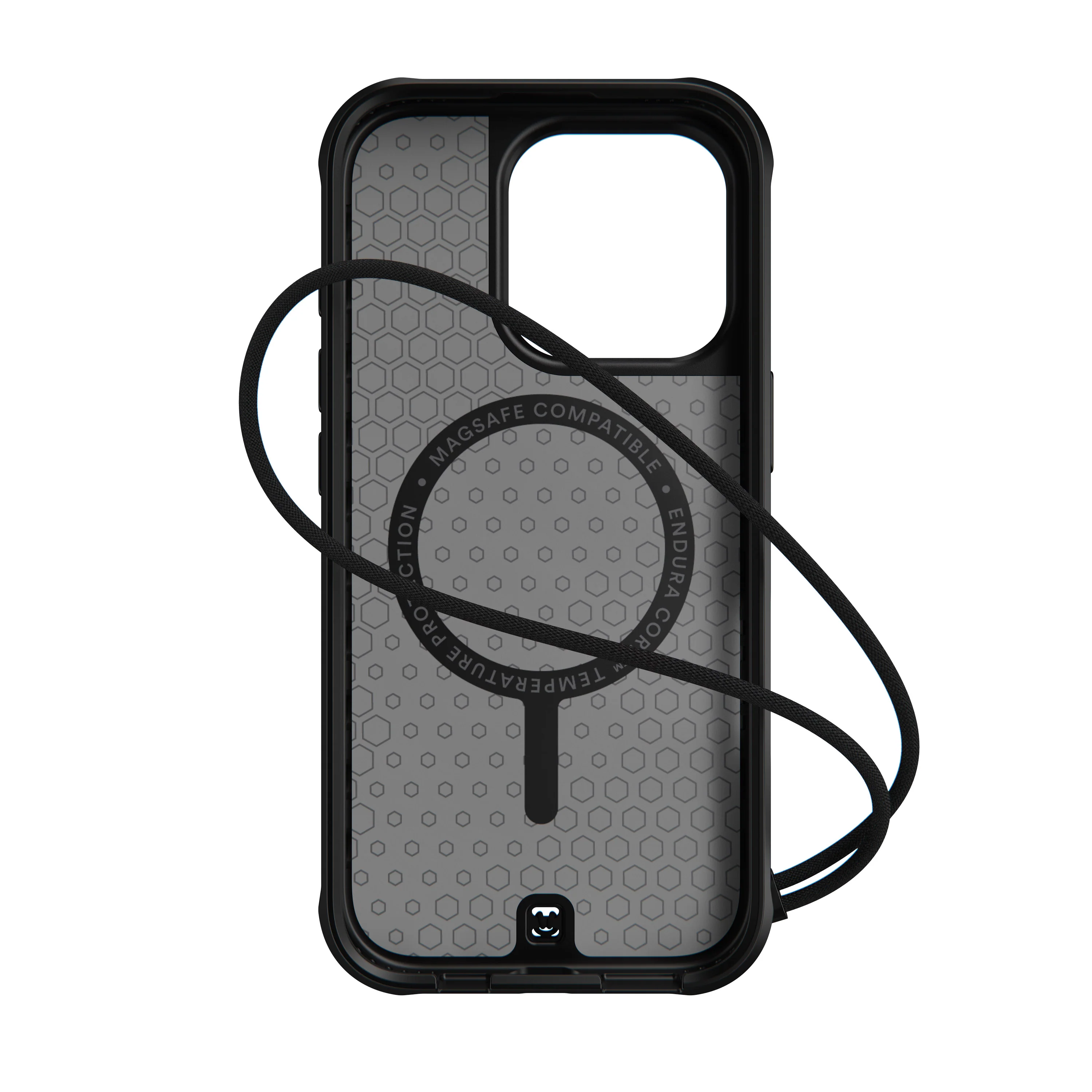 BodyGuardz Paradigm Pro case iPhone 16 Pro - Image 18
