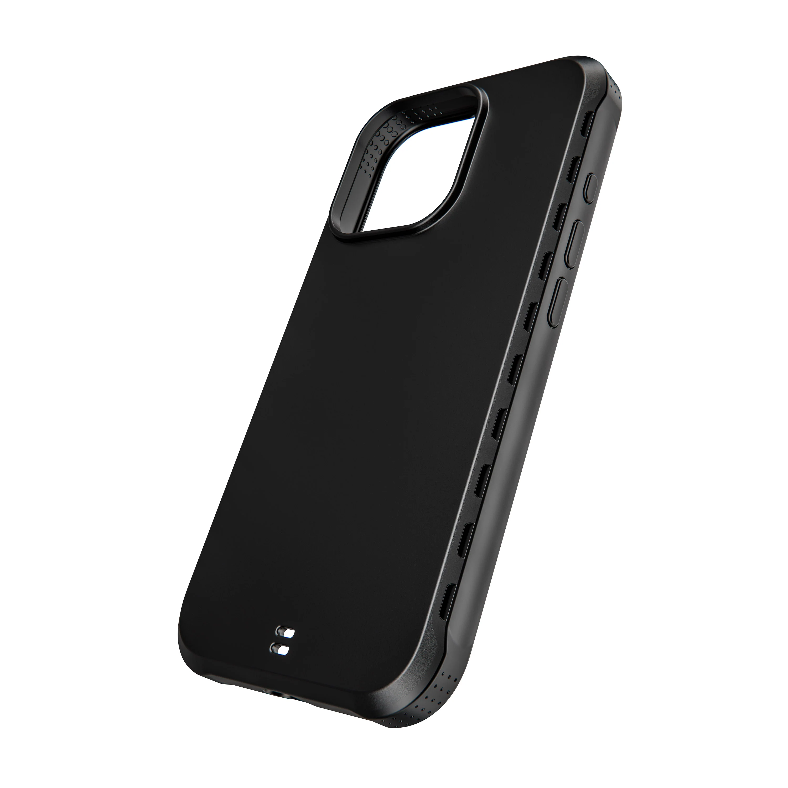 BodyGuardz Paradigm Pro case iPhone 16 Pro - Image 16