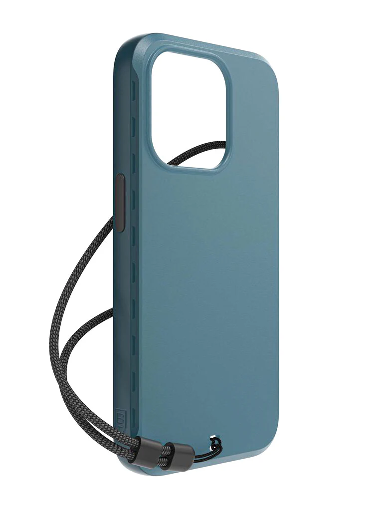 BodyGuardz Paradigm Pro MagSafe case iPhone 15 Pro - Image 14