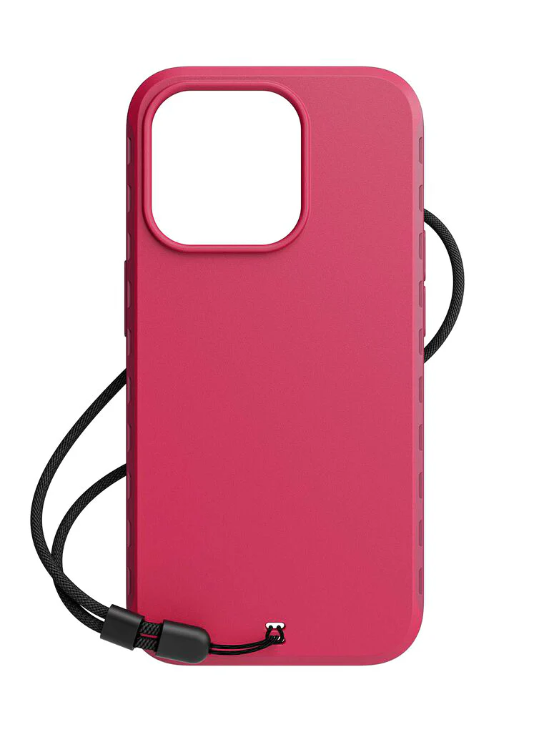 BodyGuardz Paradigm Pro MagSafe case iPhone 15 Pro - Image 7