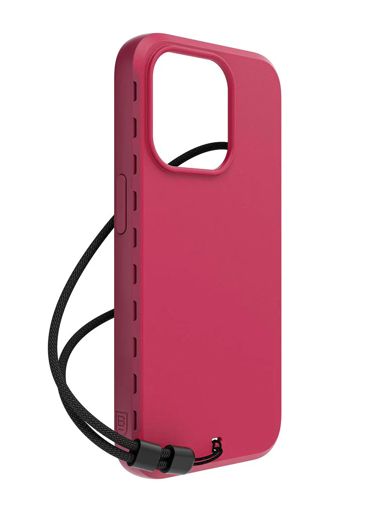 BodyGuardz Paradigm Pro MagSafe case iPhone 15 Pro - Image 8