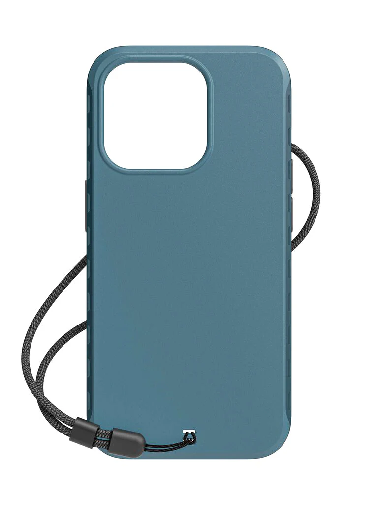 BodyGuardz Paradigm Pro MagSafe case iPhone 15 Pro Max - Image 13