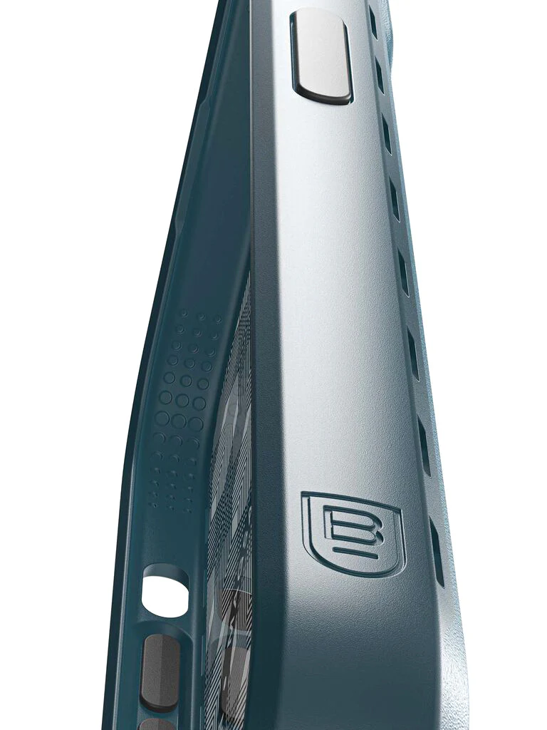 BodyGuardz Paradigm Pro MagSafe case iPhone 15 Pro Max - Image 17
