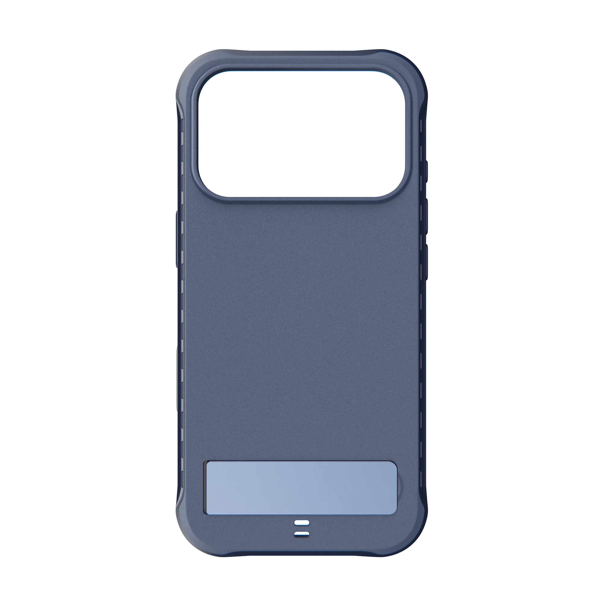BodyGuardz Performance Pro case iPhone 17 Pro - Image 13