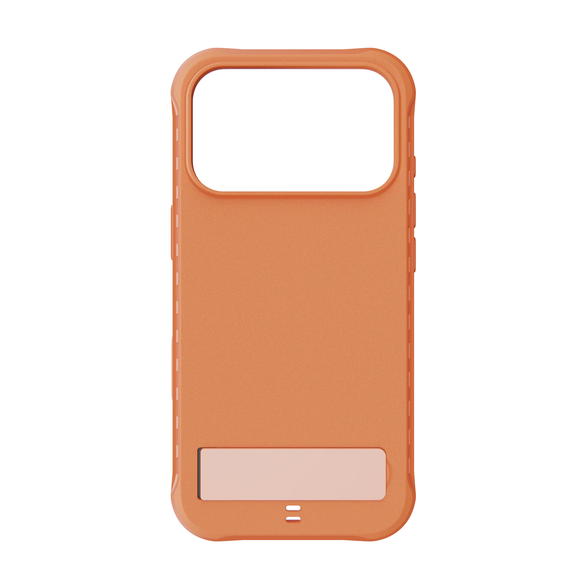 BodyGuardz Performance Pro case iPhone 17 Pro - Image 15
