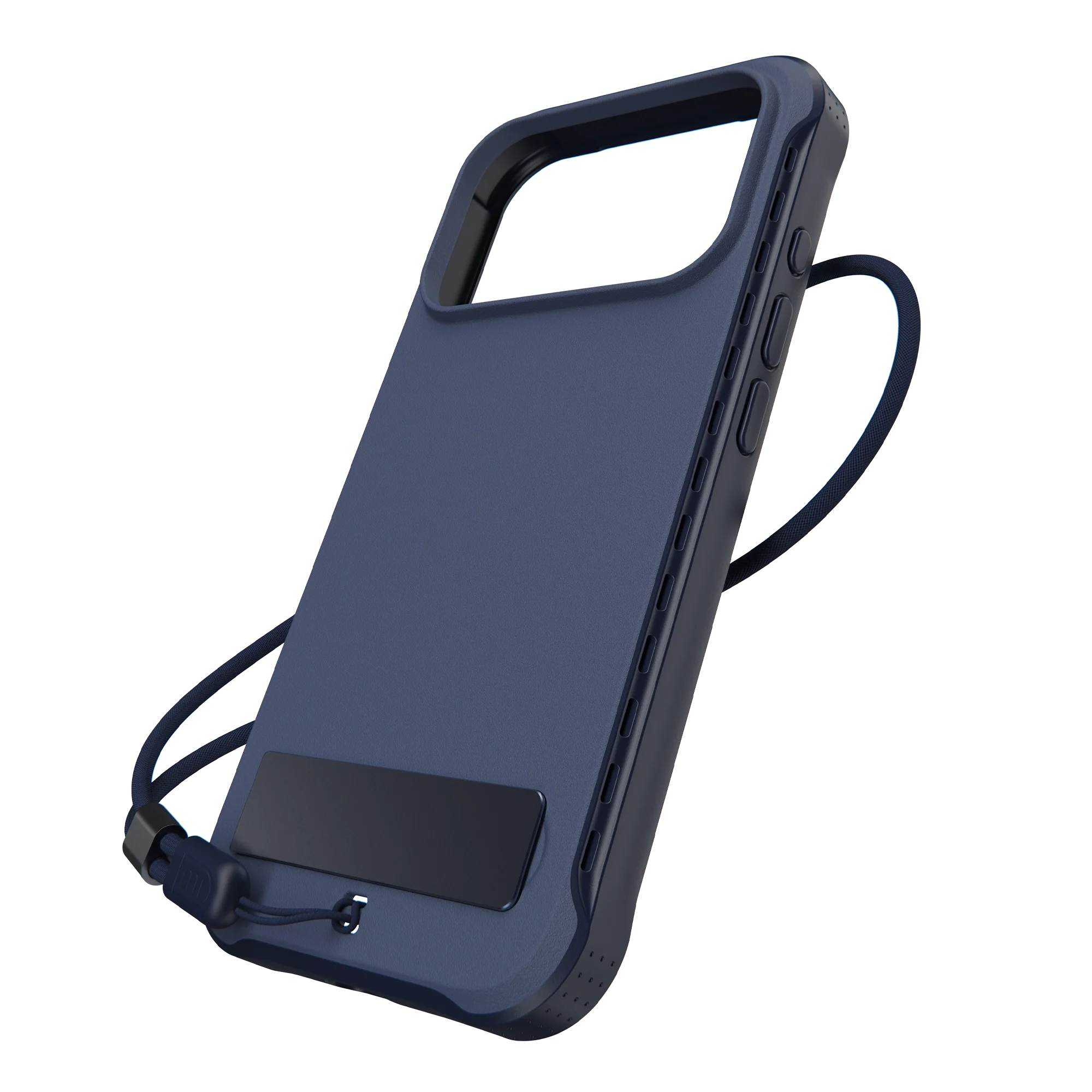 BodyGuardz Performance Pro case iPhone 17 Pro - Image 16