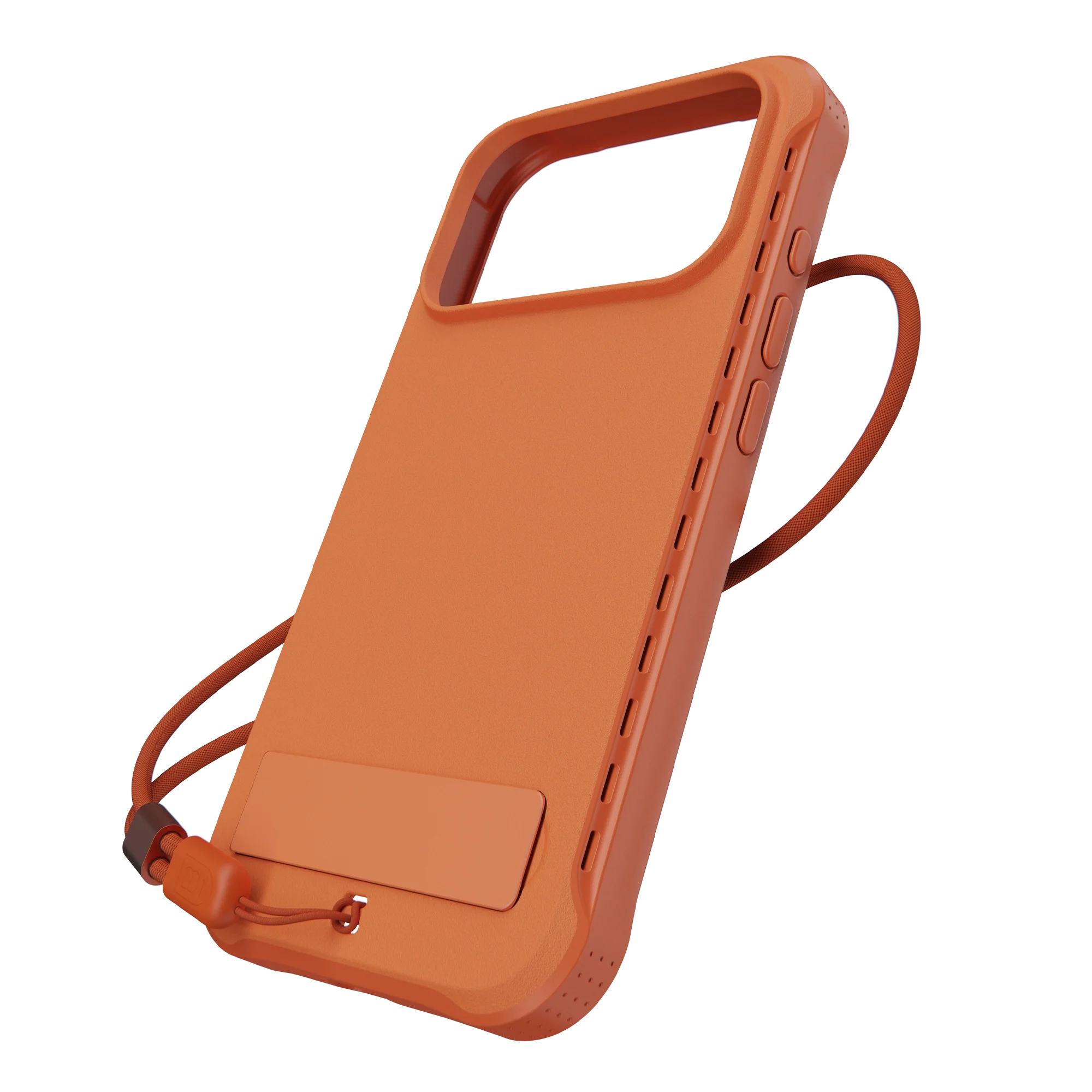 BodyGuardz Performance Pro case iPhone 17 Pro - Image 18