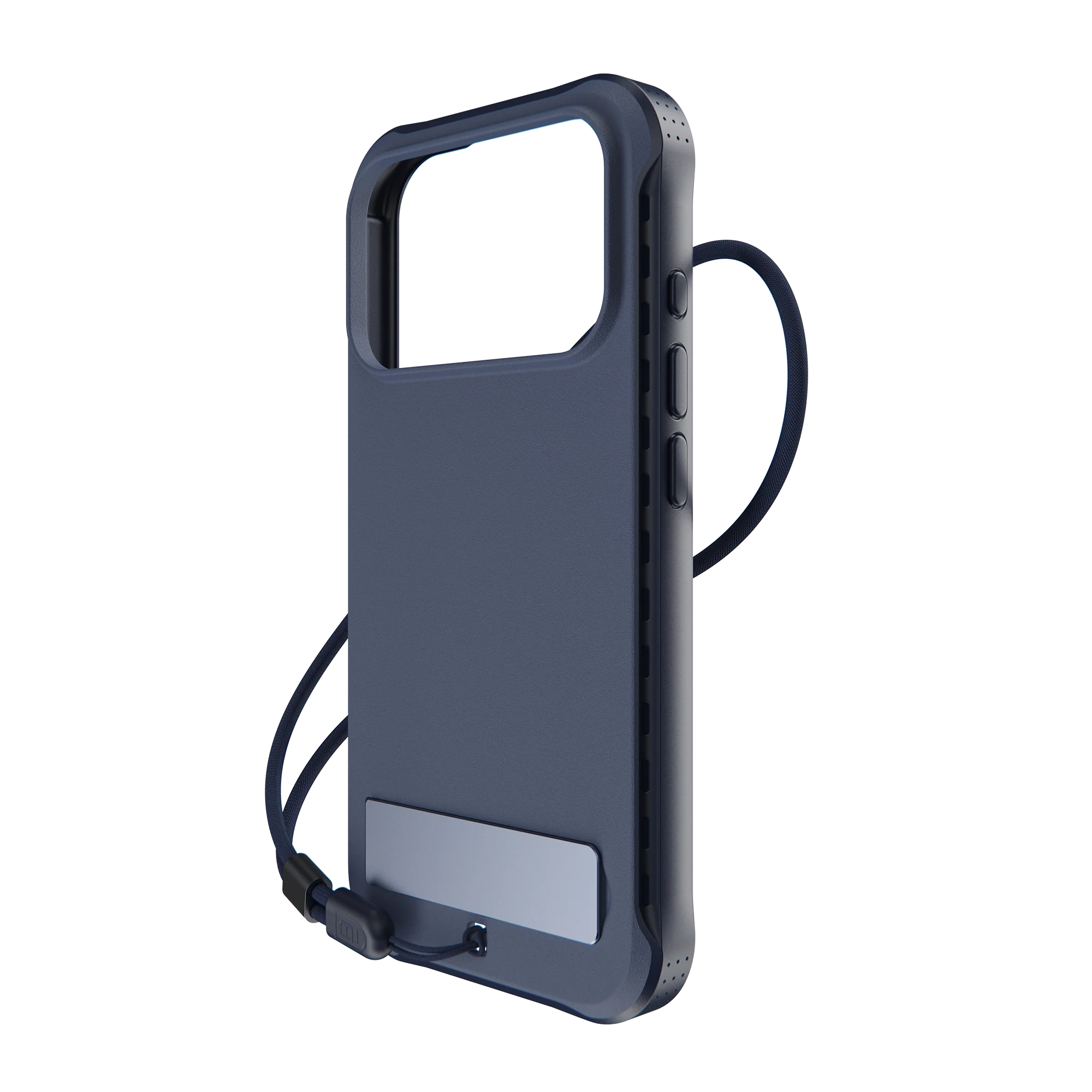 BodyGuardz Performance Pro case iPhone 17 Pro - Image 19