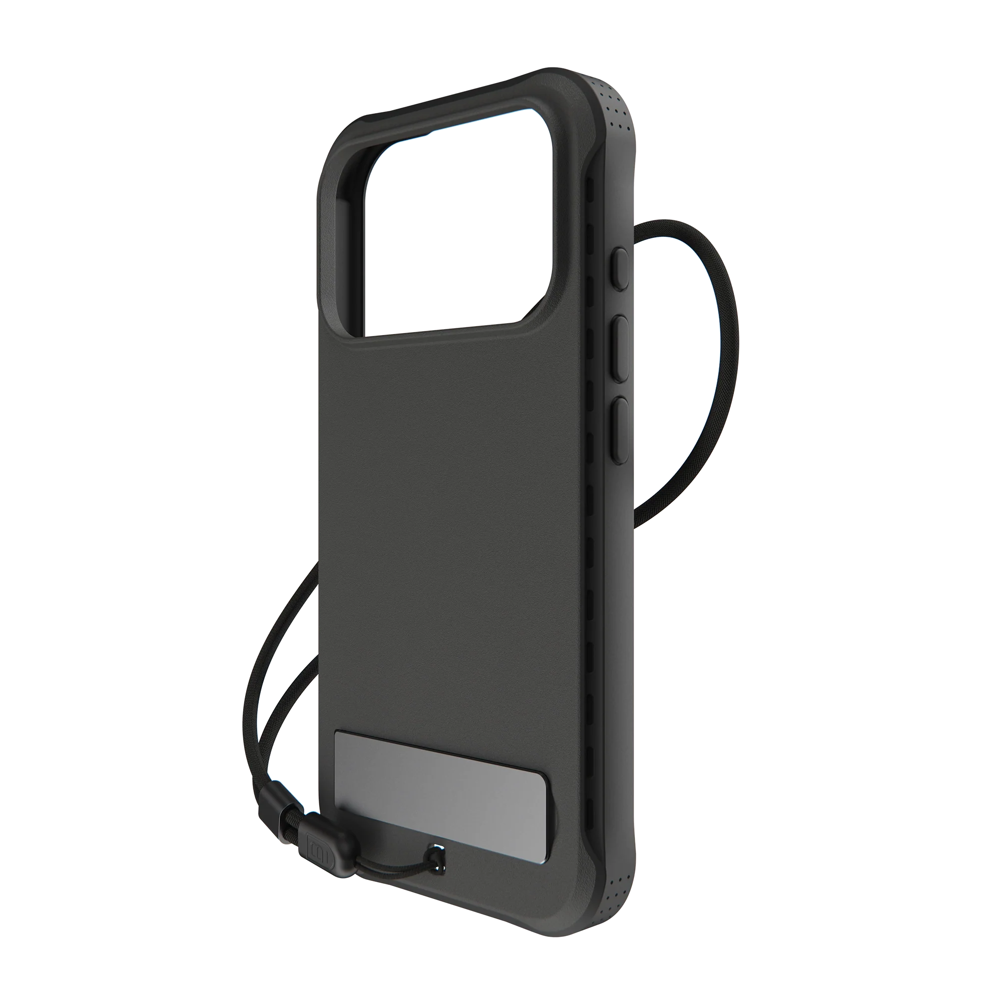 BodyGuardz Performance Pro case iPhone 17 Pro - Image 20