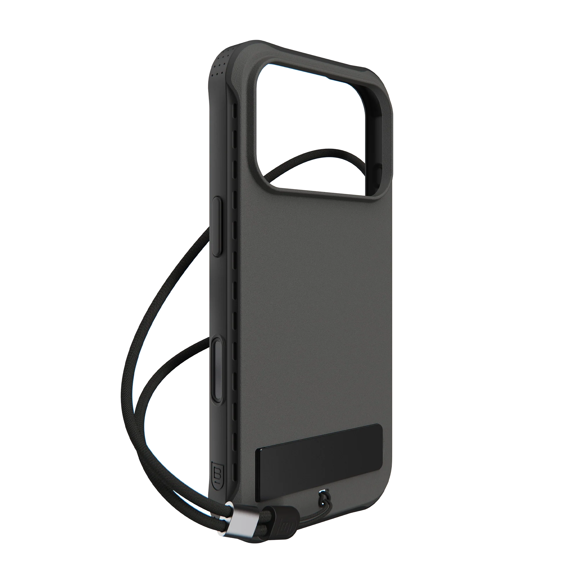 BodyGuardz Performance Pro case iPhone 17 Pro - Image 23