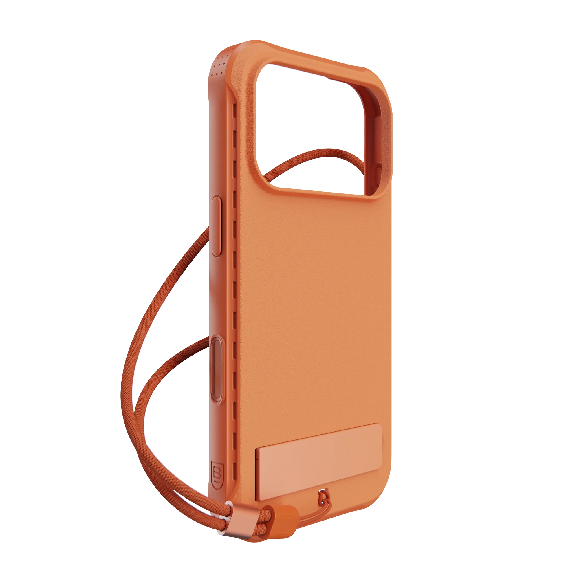 BodyGuardz Performance Pro case iPhone 17 Pro - Image 24