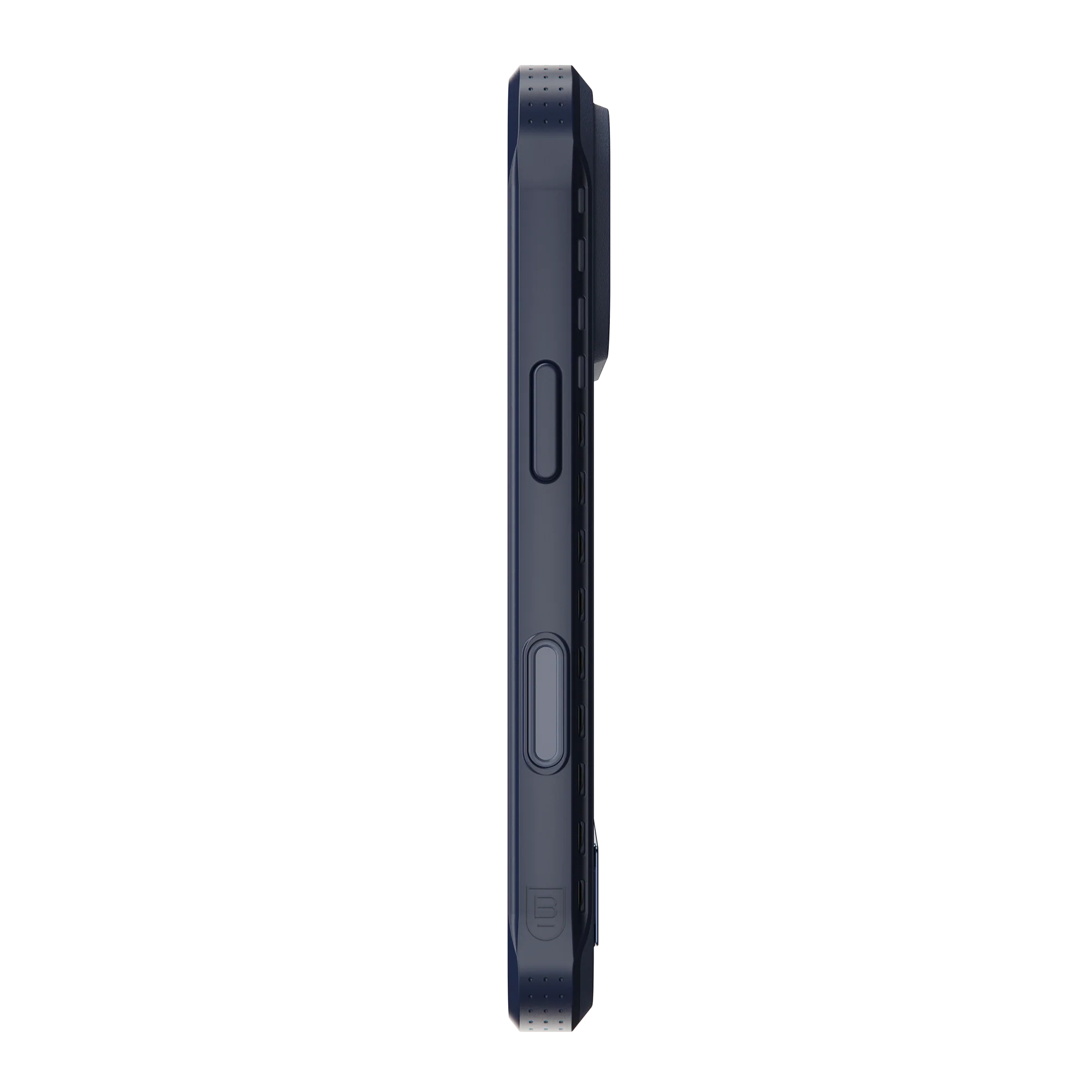 BodyGuardz Performance Pro case iPhone 17 Pro - Image 25