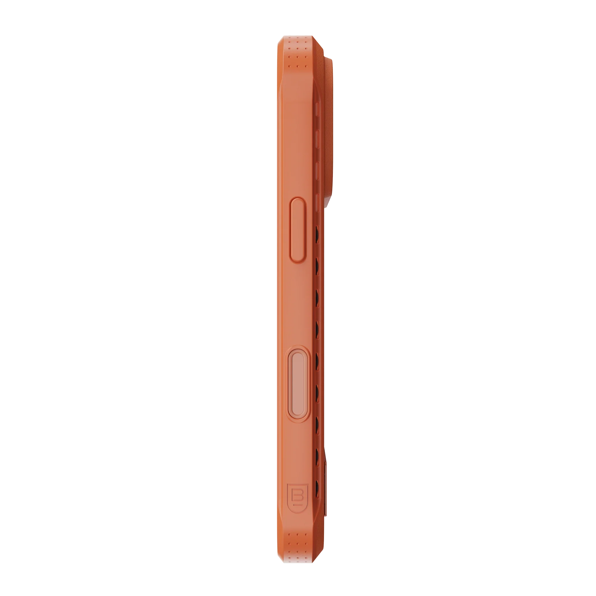 BodyGuardz Performance Pro case iPhone 17 Pro - Image 27