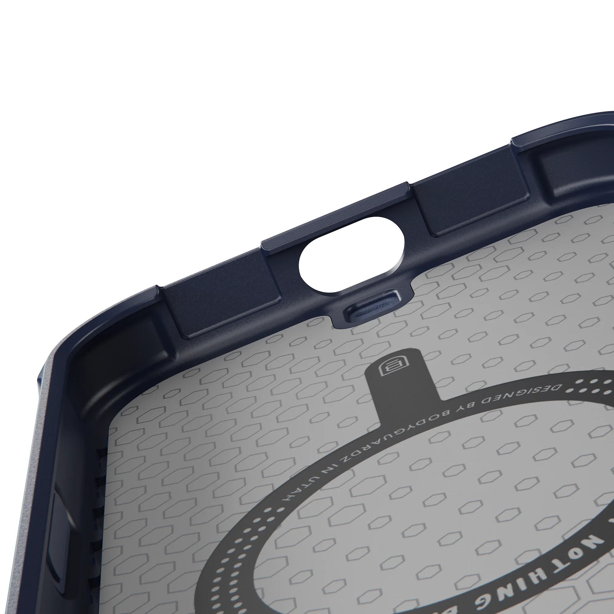 BodyGuardz Performance Pro case iPhone 17 Pro - Image 37