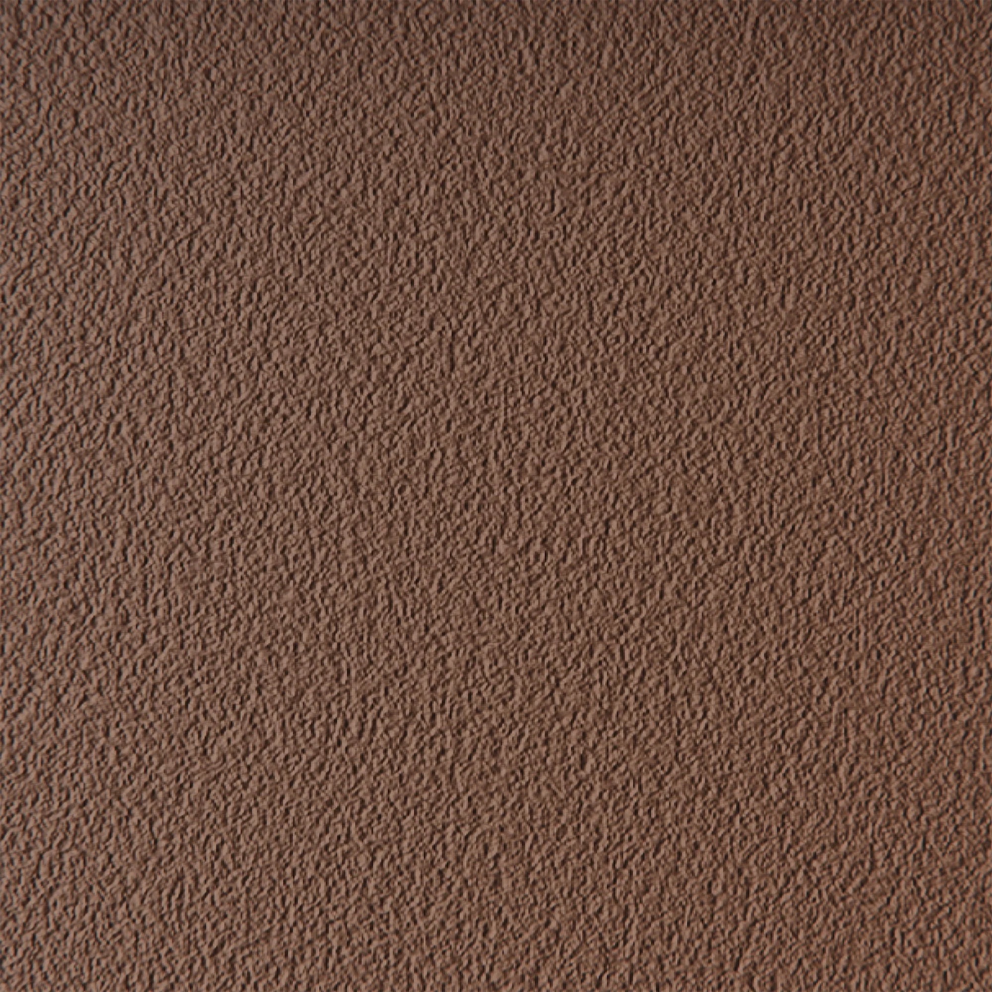 BodyGuardz Performance Pro case iPhone 17 Pro - Image 4