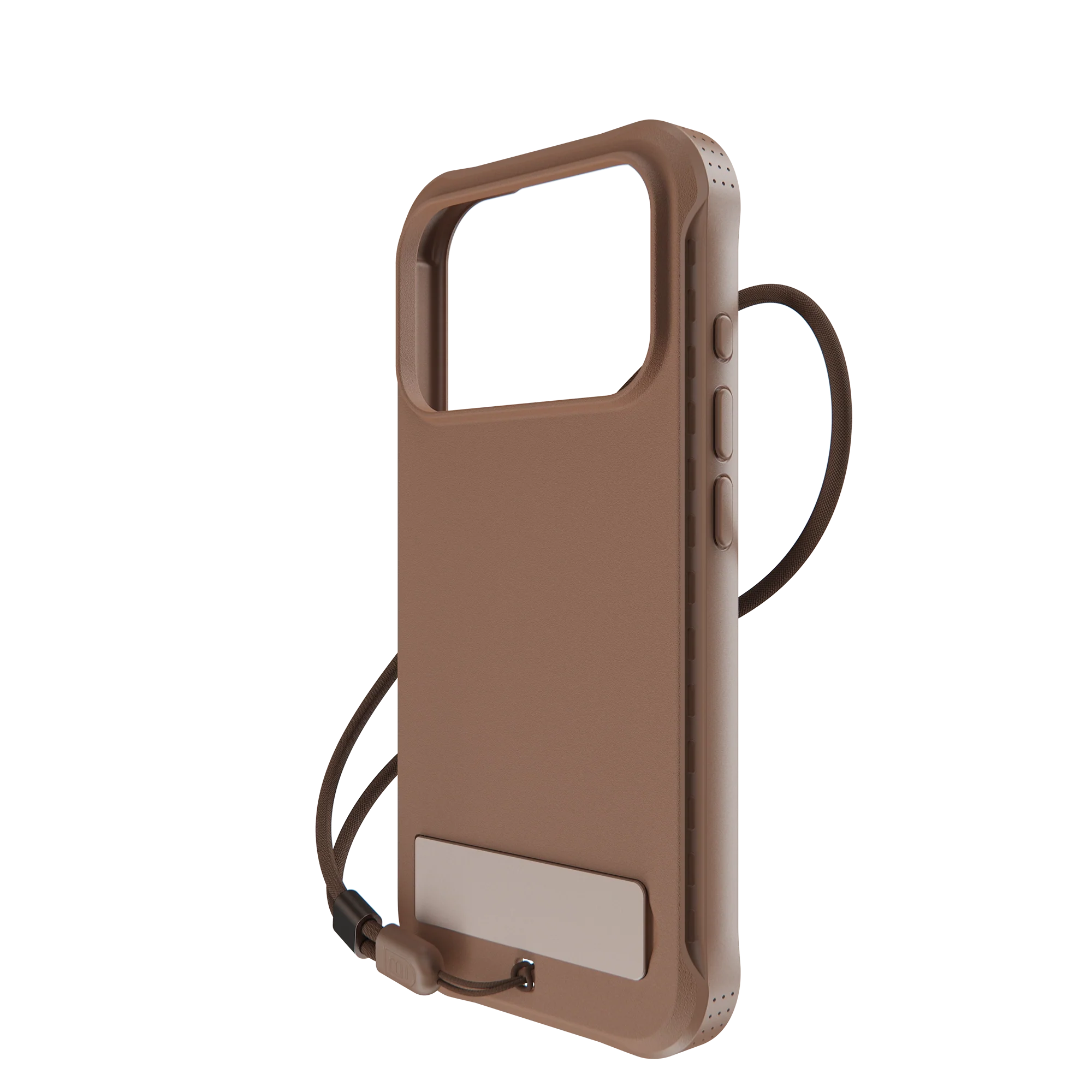 BodyGuardz Performance Pro case iPhone 17 Pro - Image 5