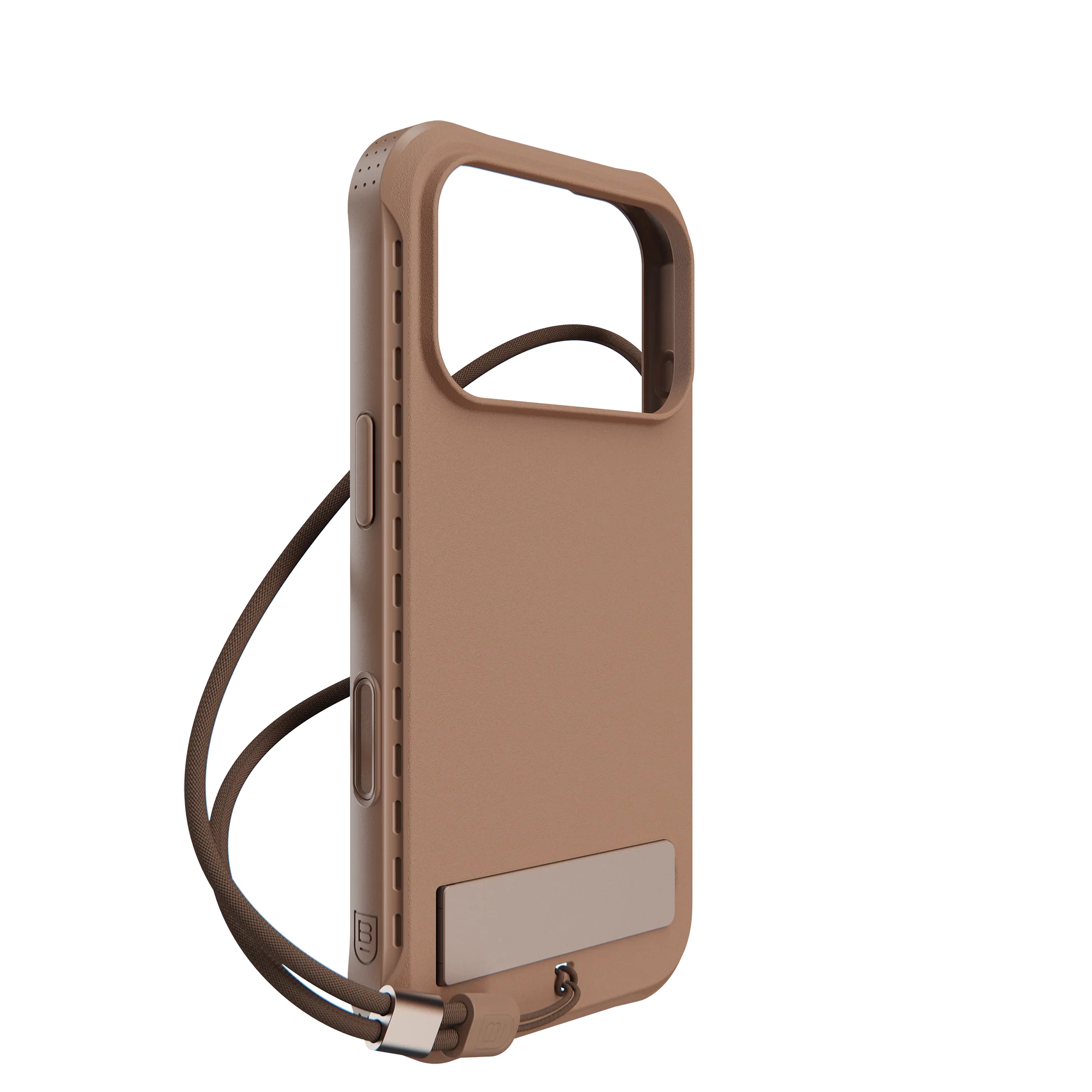 BodyGuardz Performance Pro case iPhone 17 Pro - Image 7