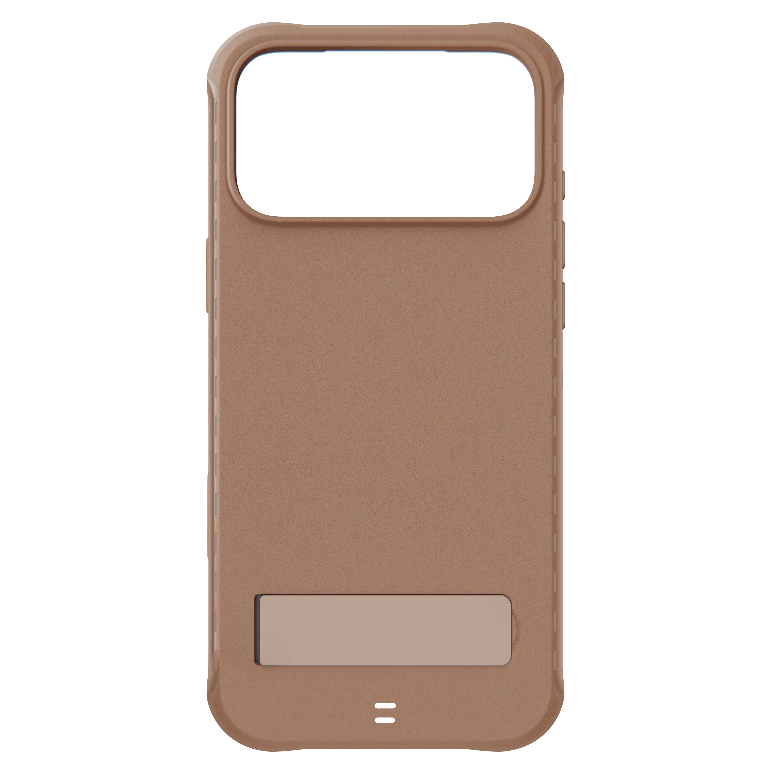 BodyGuardz Performance Pro case iPhone 17 Pro Max