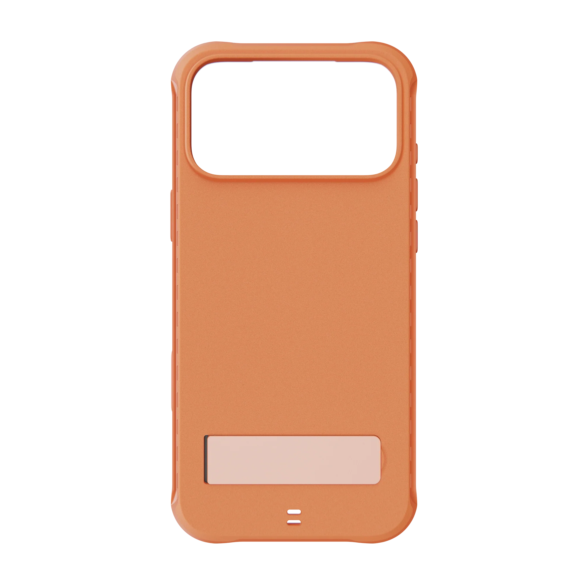 BodyGuardz Performance Pro case iPhone 17 Pro Max - Image 15