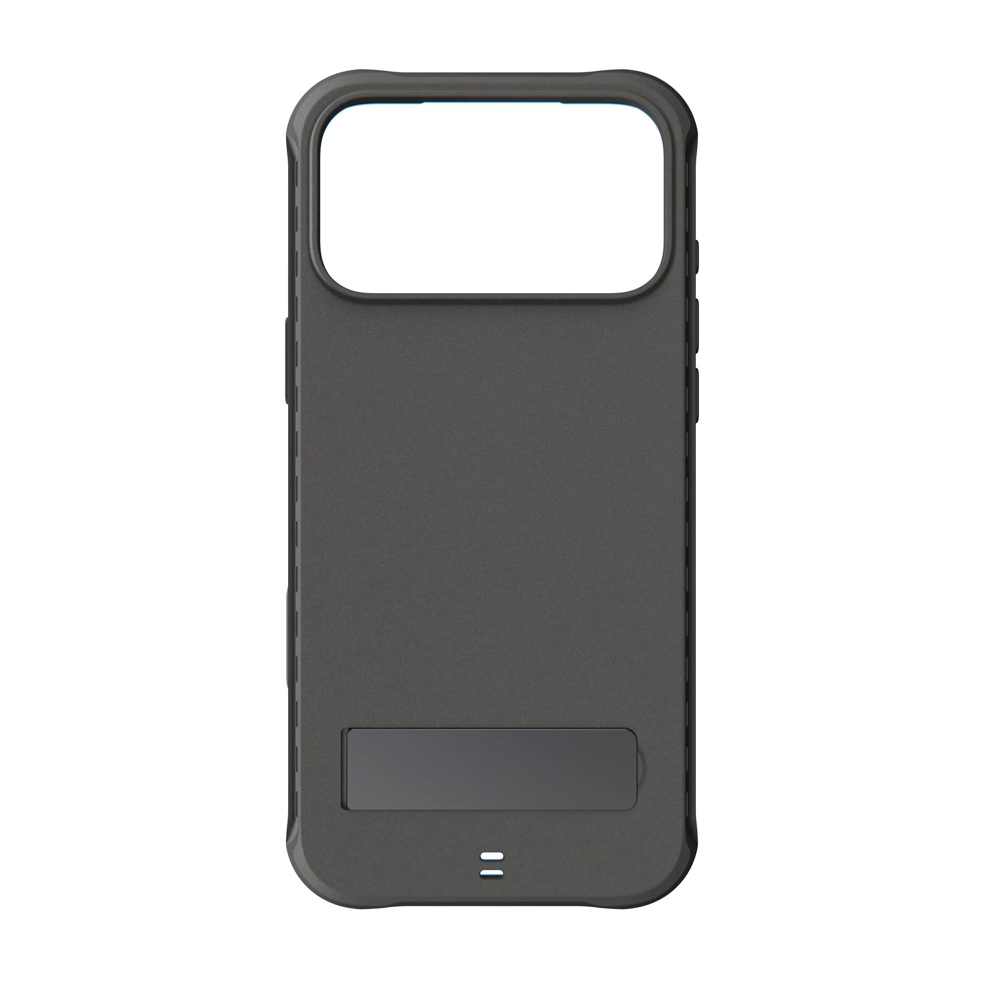 BodyGuardz Performance Pro case iPhone 17 Pro Max - Image 16