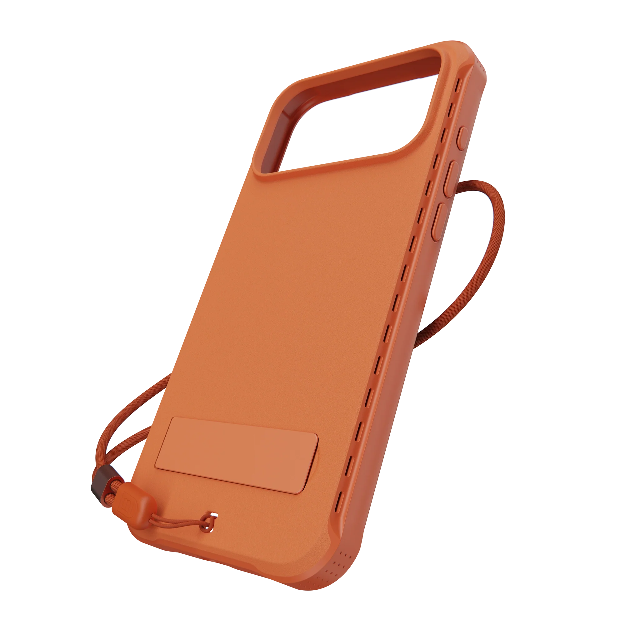 BodyGuardz Performance Pro case iPhone 17 Pro Max - Image 18
